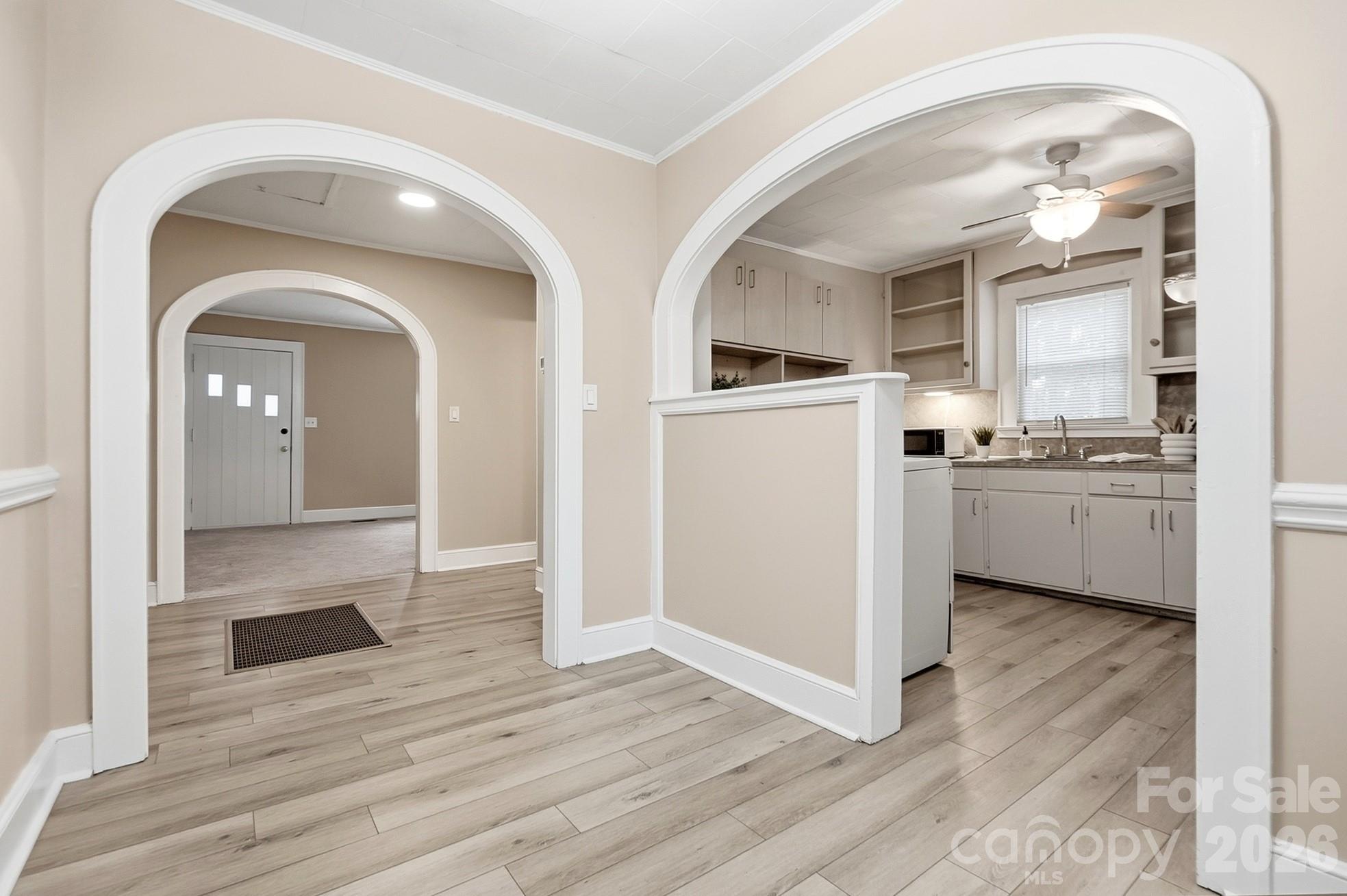 419 Jackson Street Property Photo 17