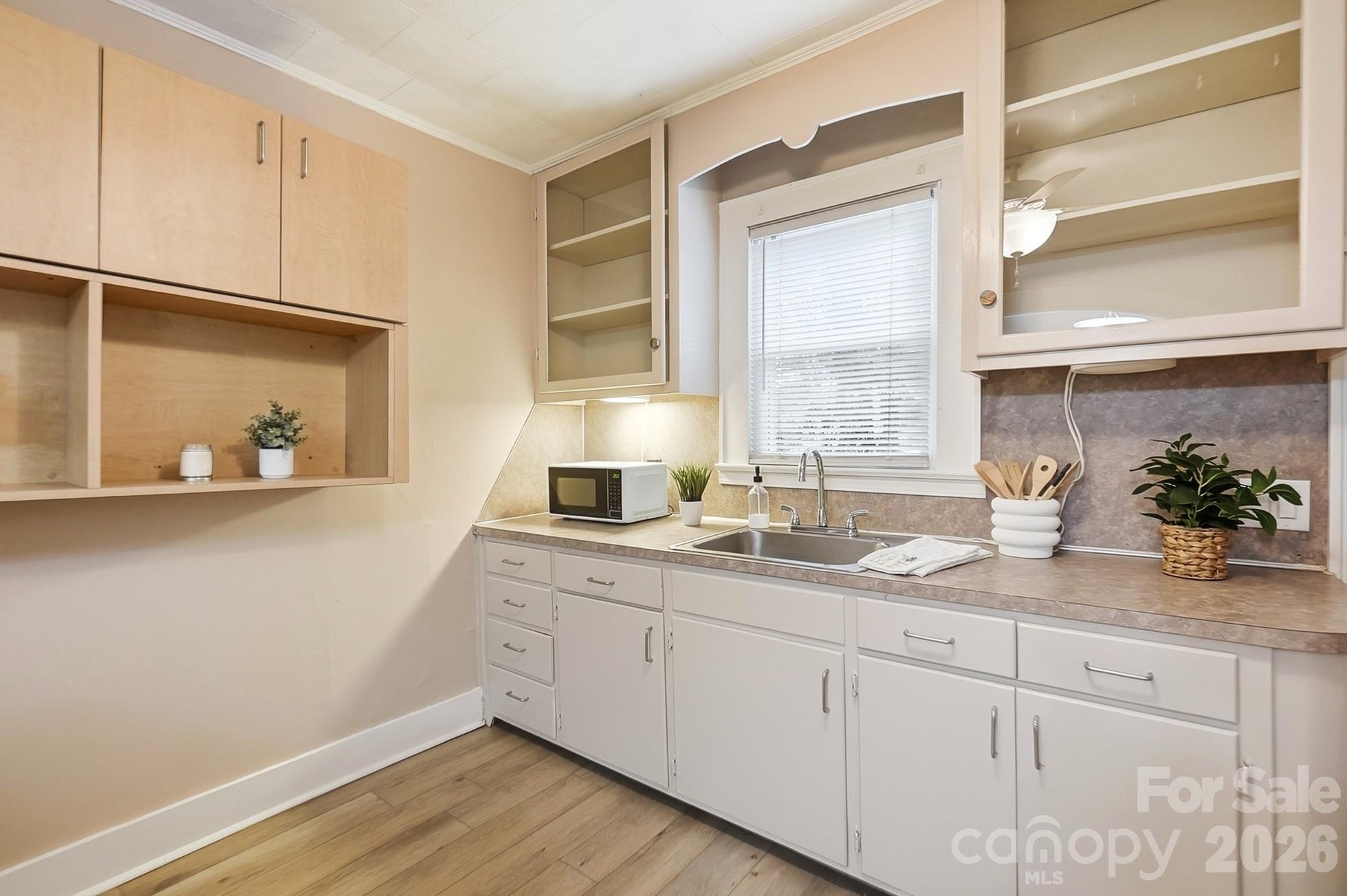 419 Jackson Street Property Photo 18