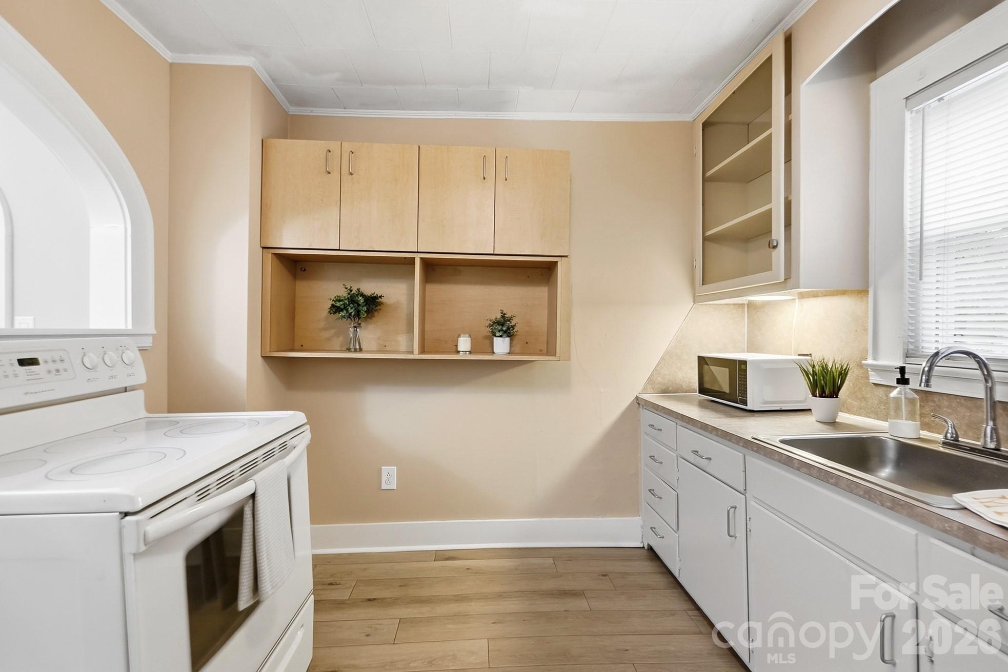 419 Jackson Street Property Photo 19