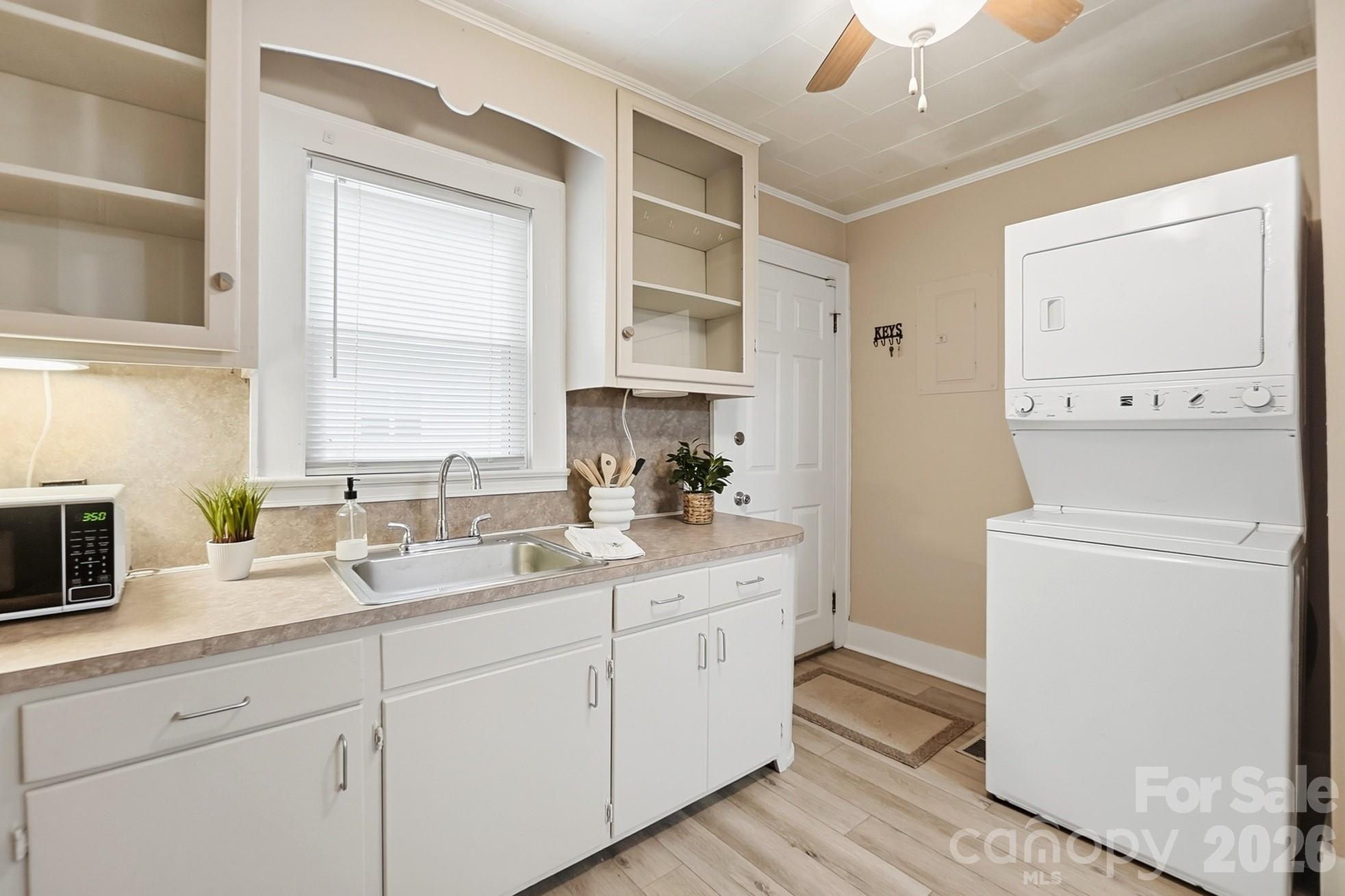 419 Jackson Street Property Photo 20