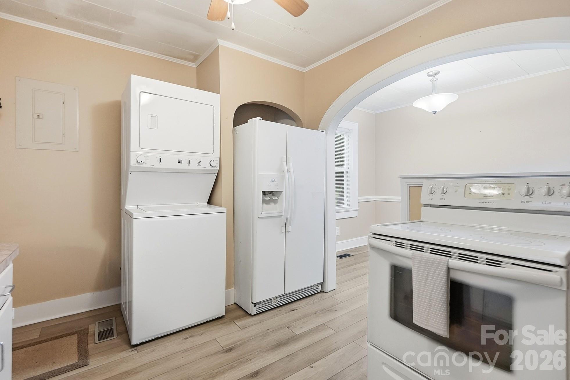 419 Jackson Street Property Photo 21