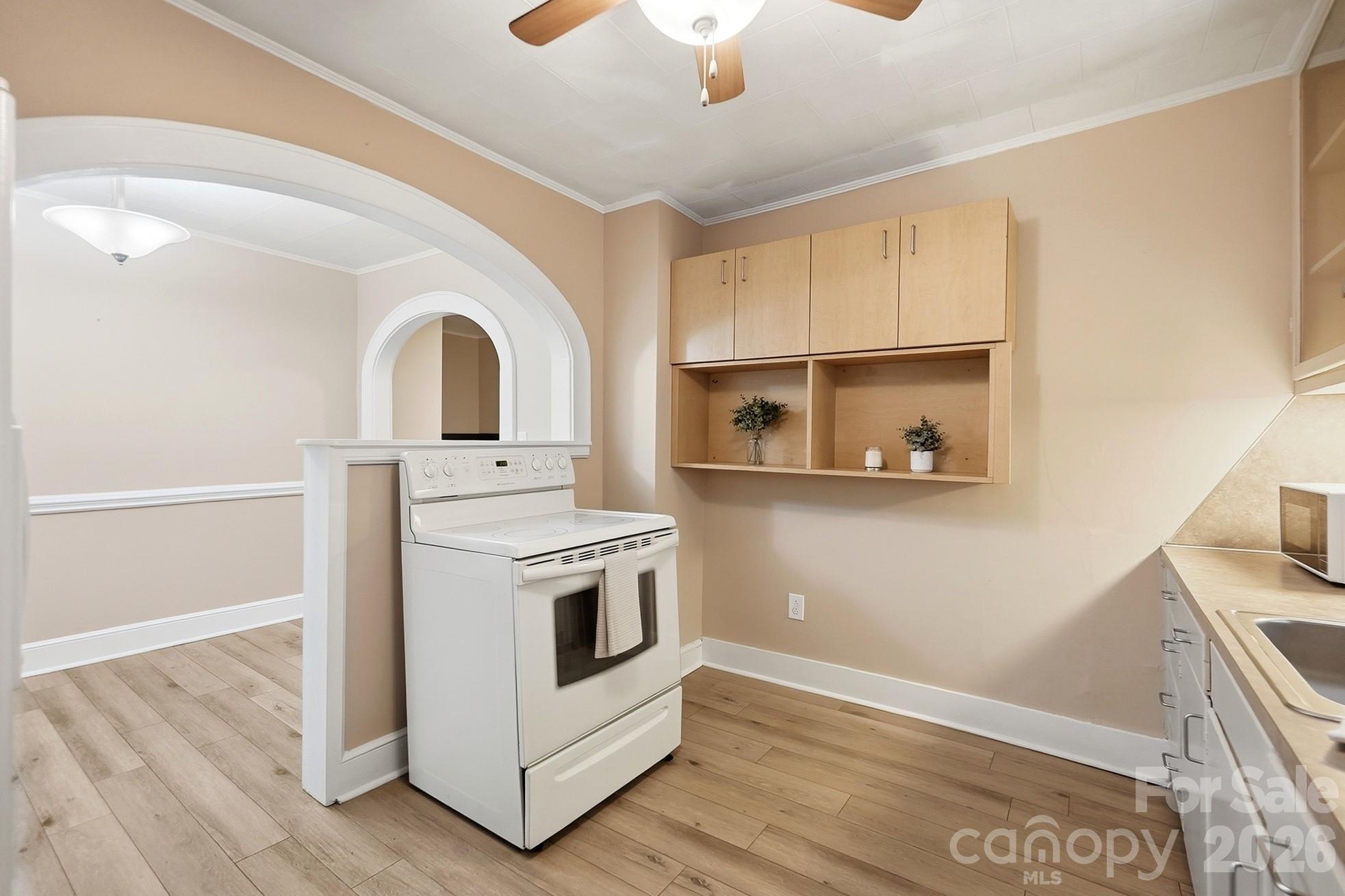 419 Jackson Street Property Photo 22