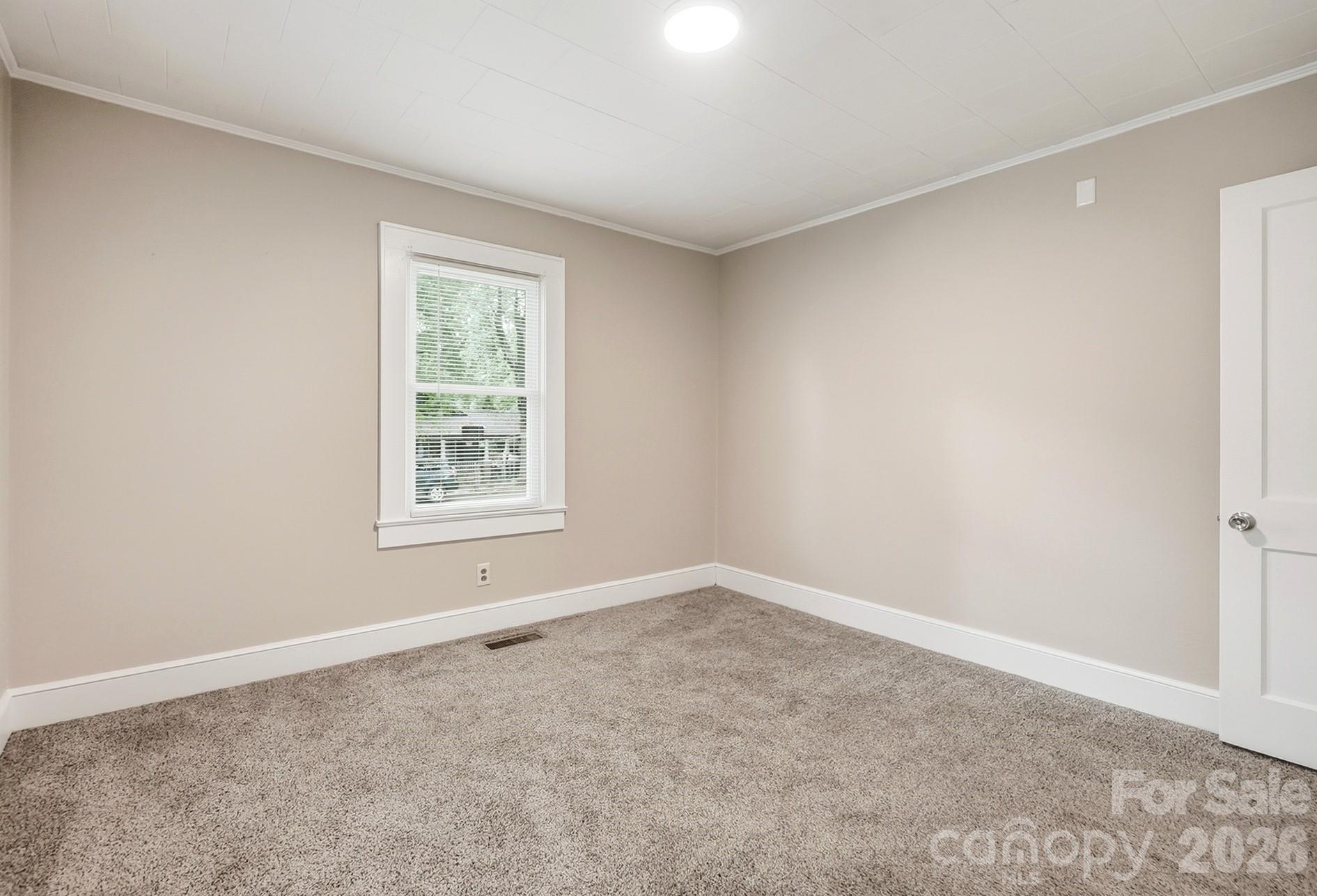 419 Jackson Street Property Photo 25