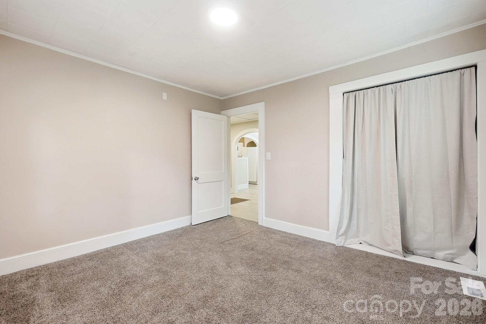 419 Jackson Street Property Photo 26