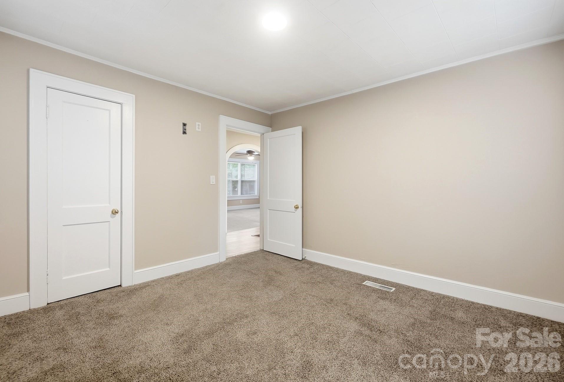 419 Jackson Street Property Photo 29