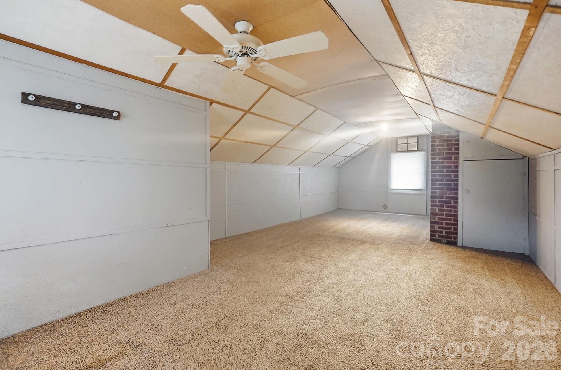 419 Jackson Street Property Photo 30