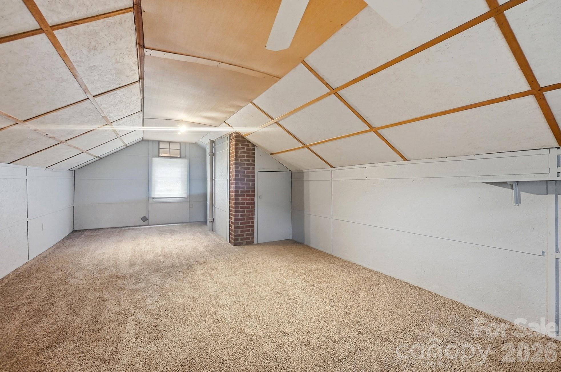 419 Jackson Street Property Photo 31