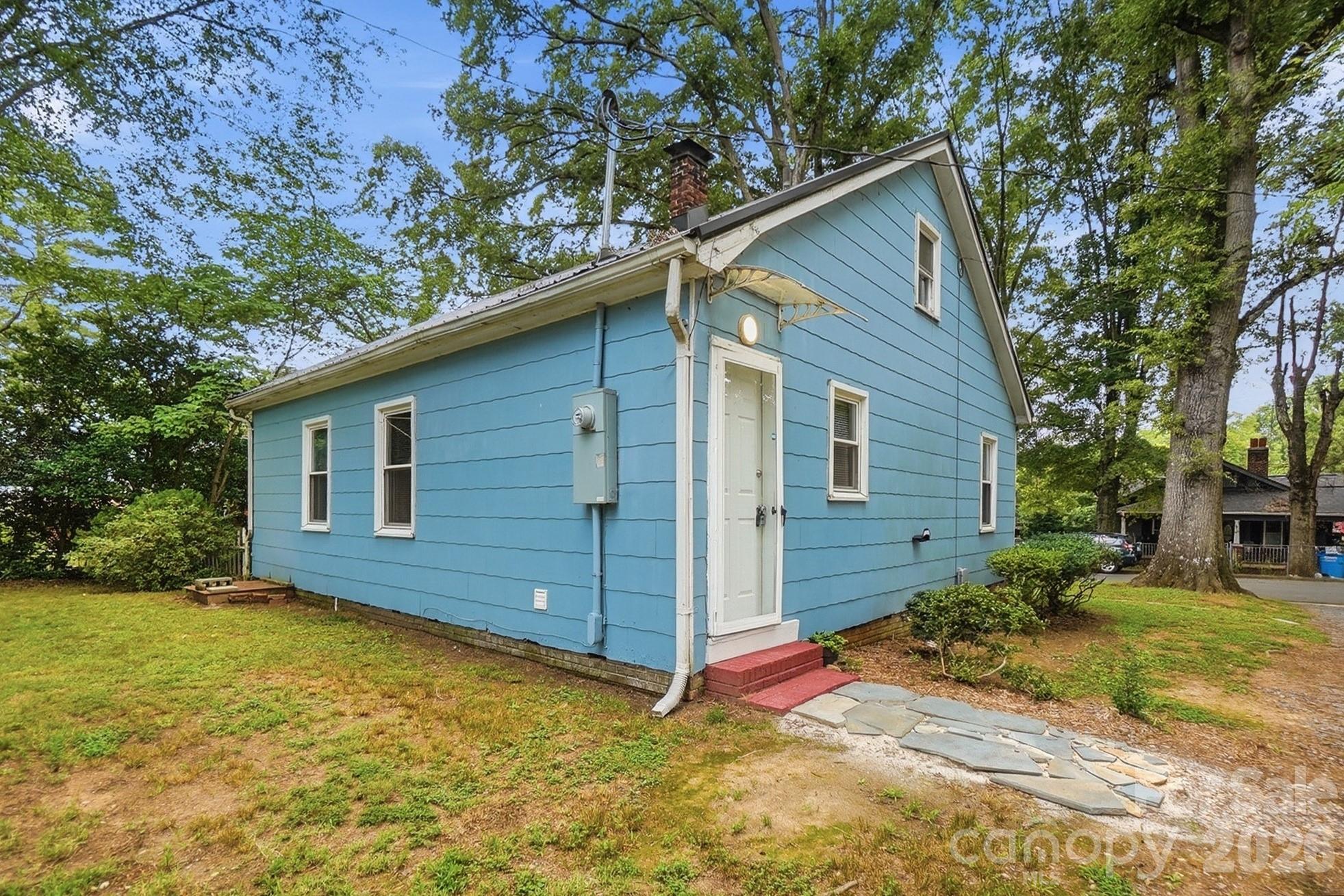 419 Jackson Street Property Photo 33