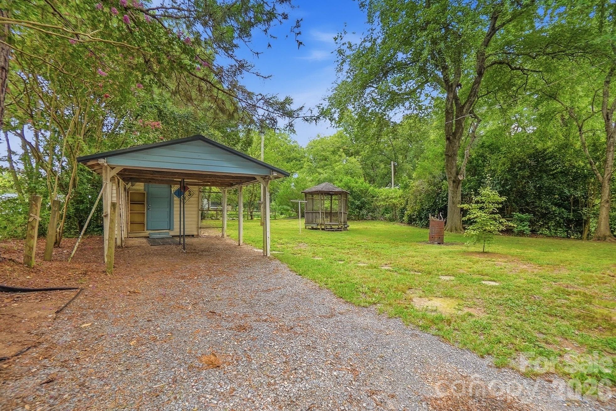 419 Jackson Street Property Photo 34
