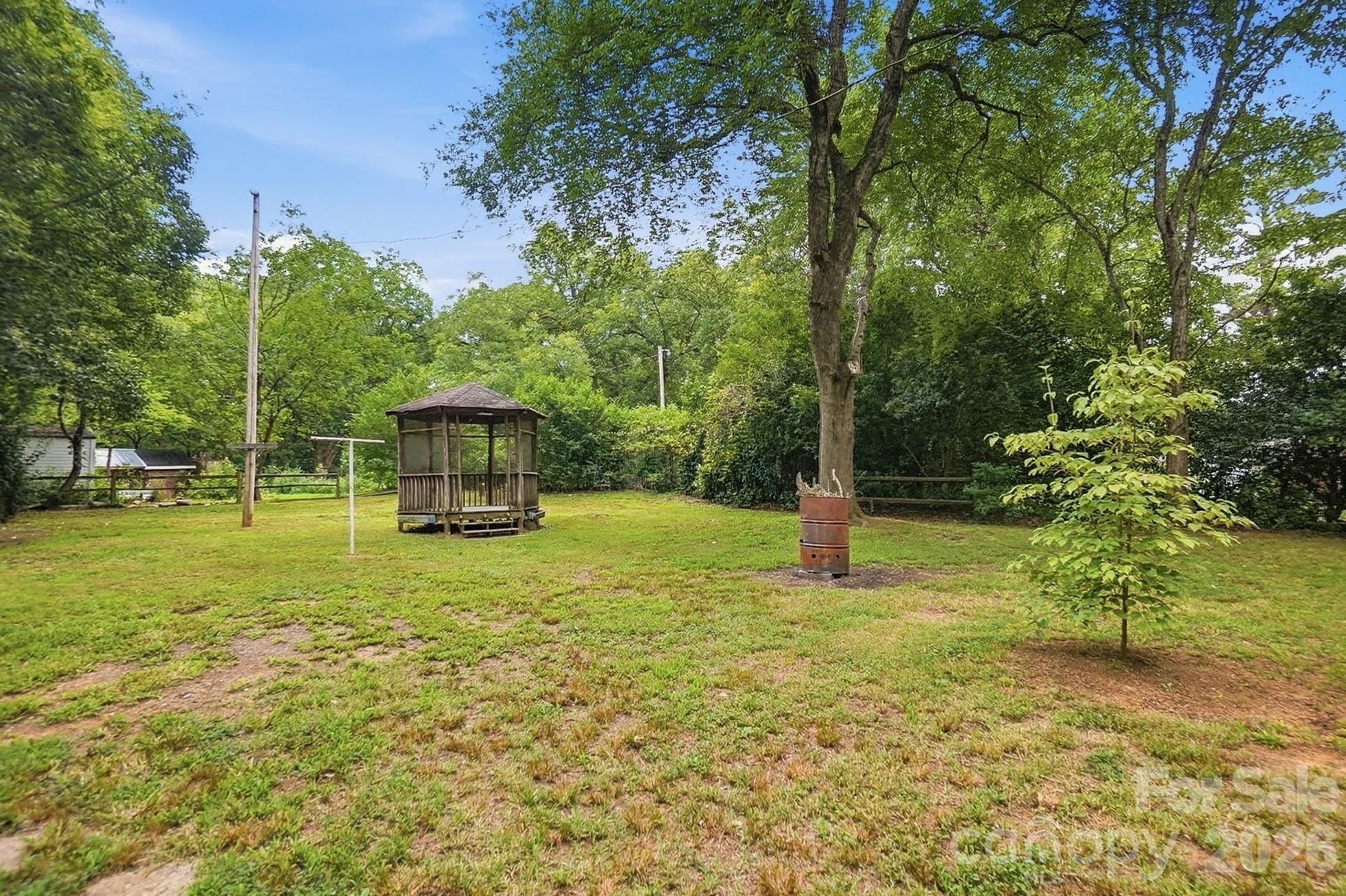 419 Jackson Street Property Photo 35