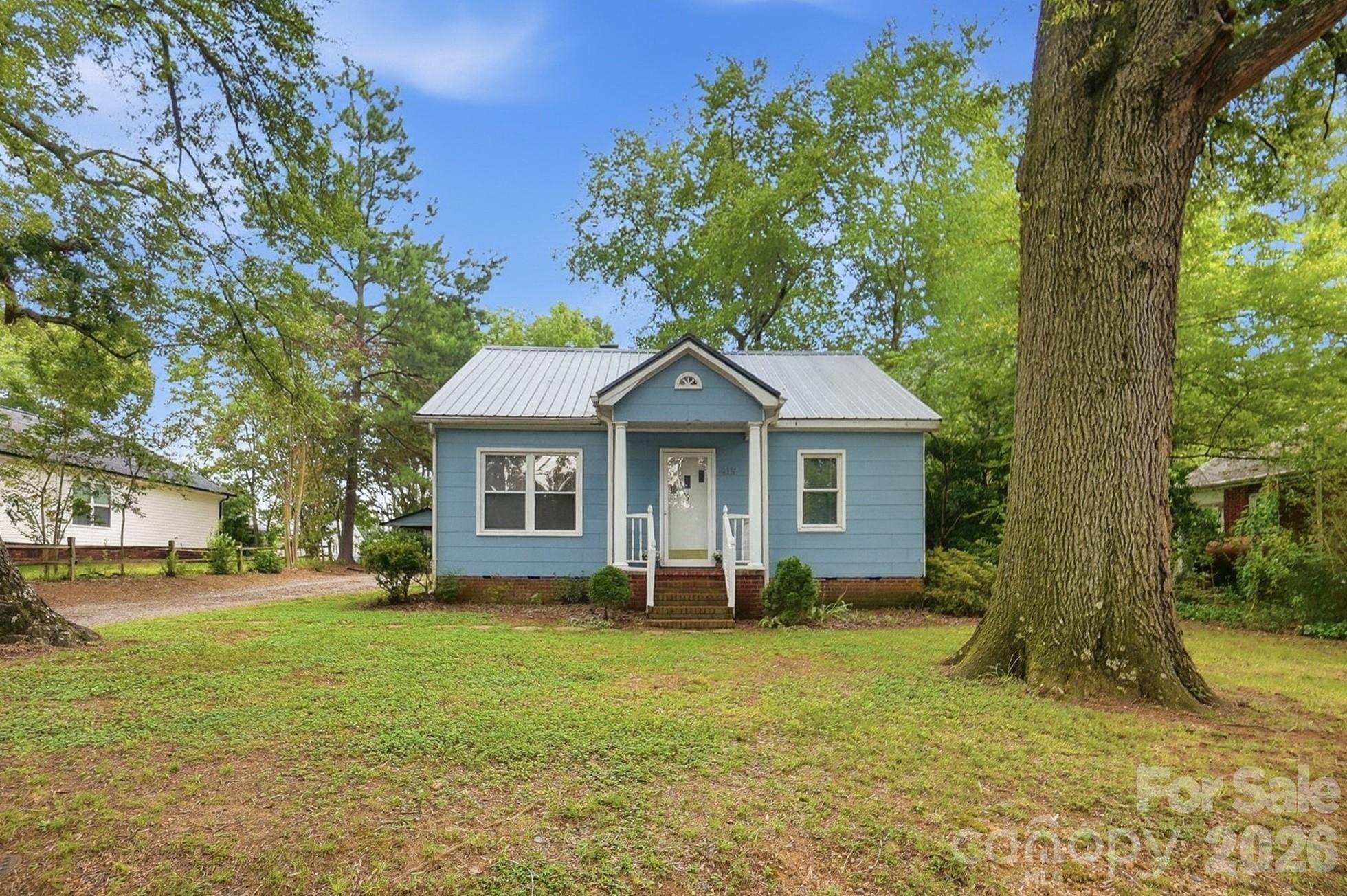 419 Jackson Street Property Photo 36