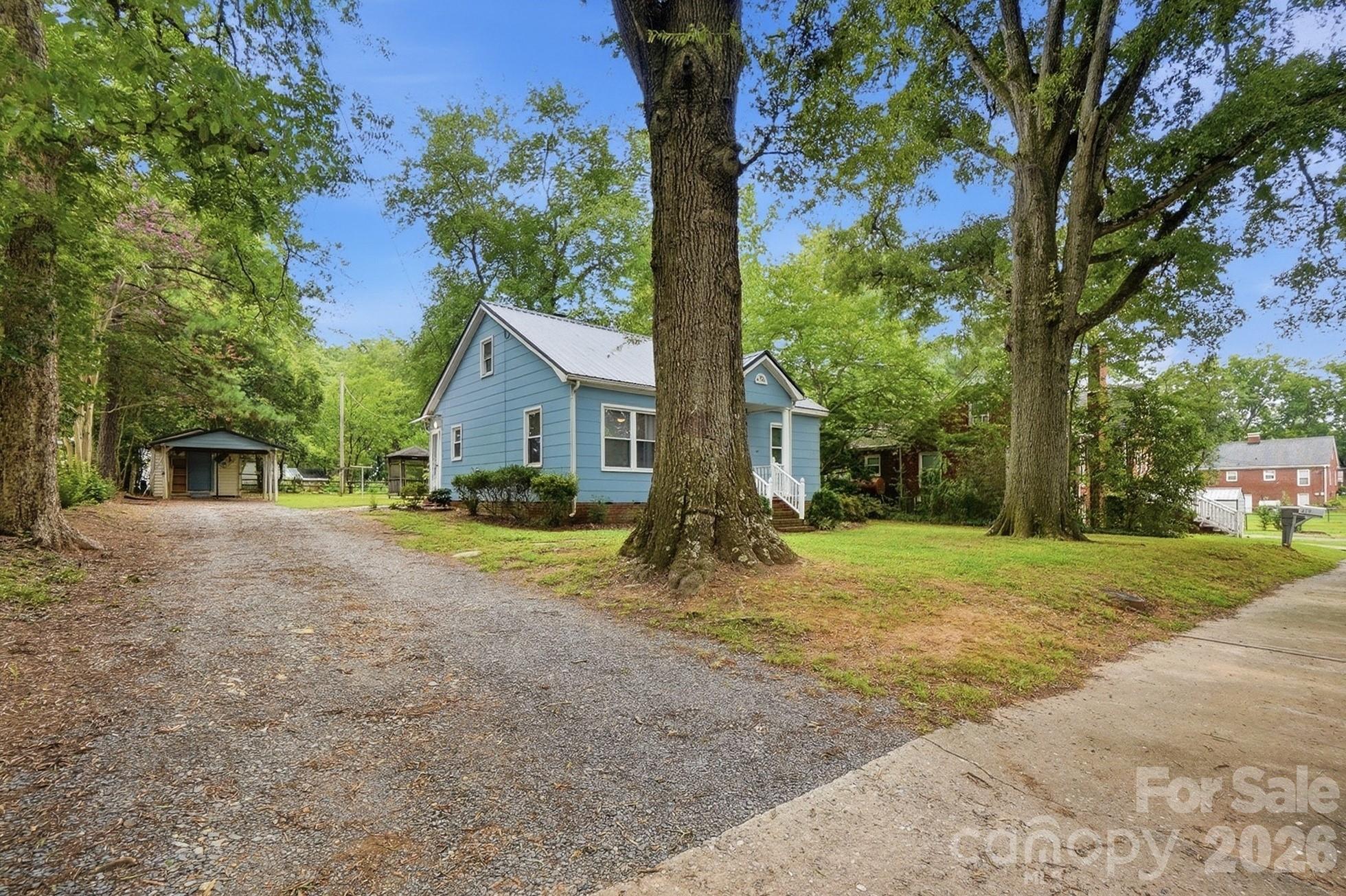 419 Jackson Street Property Photo 37