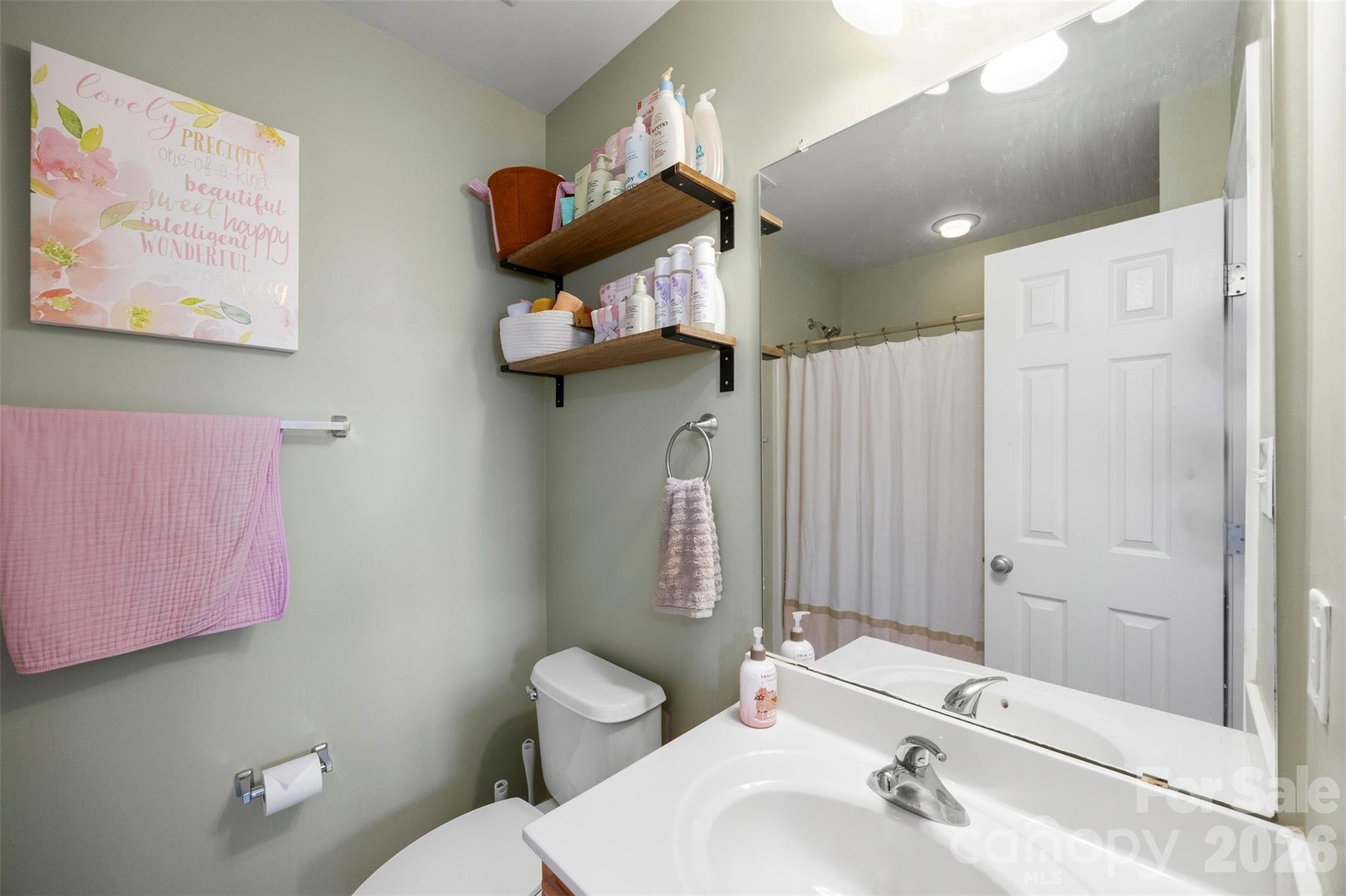 927 Claybrook Circle Property Photo 22
