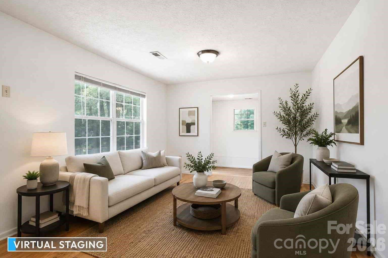 400 Hiawassee Avenue Property Photo 5