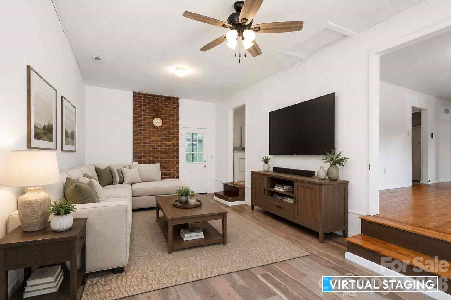 400 Hiawassee Avenue Property Photo 7