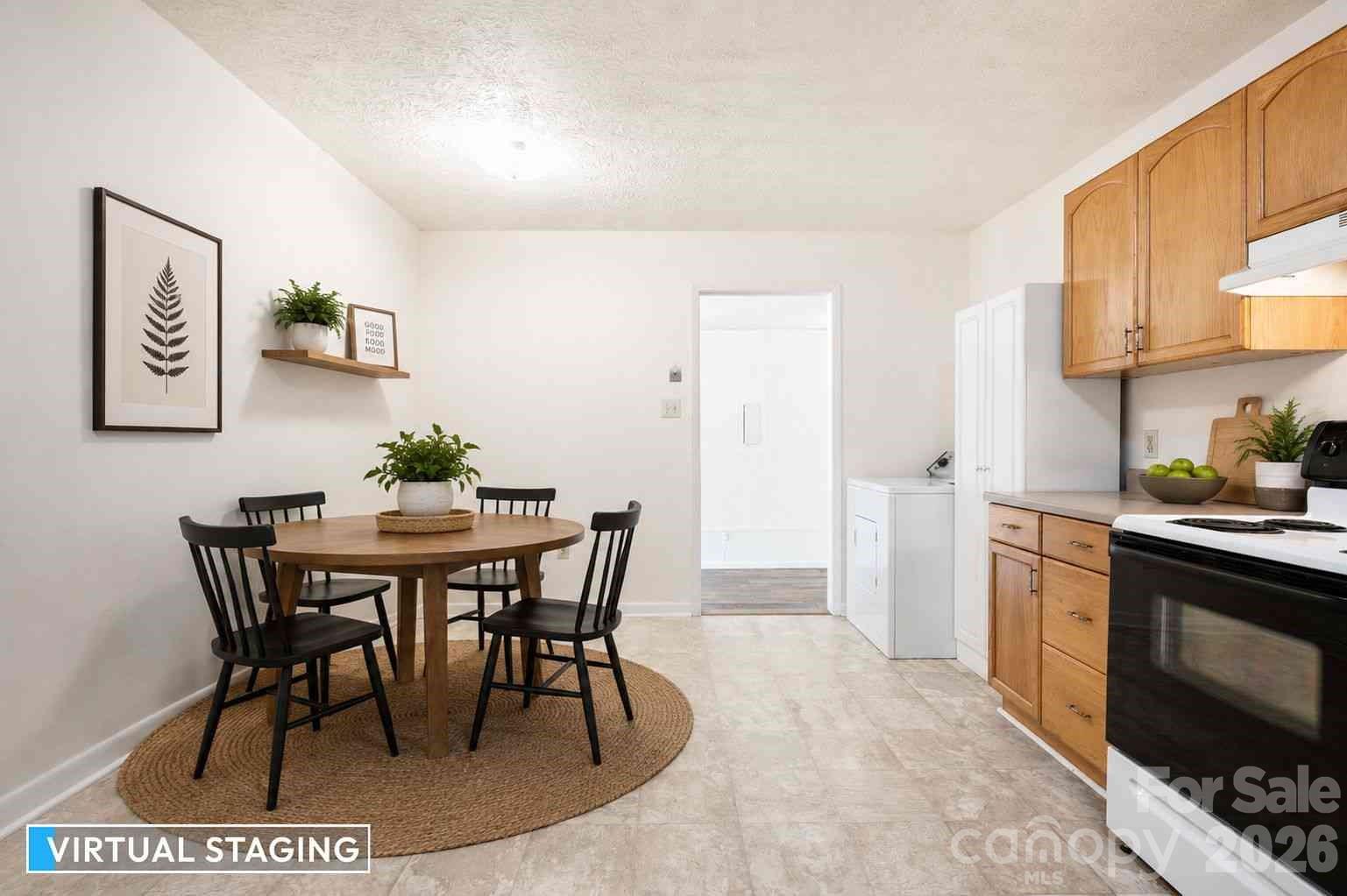 400 Hiawassee Avenue Property Photo 10