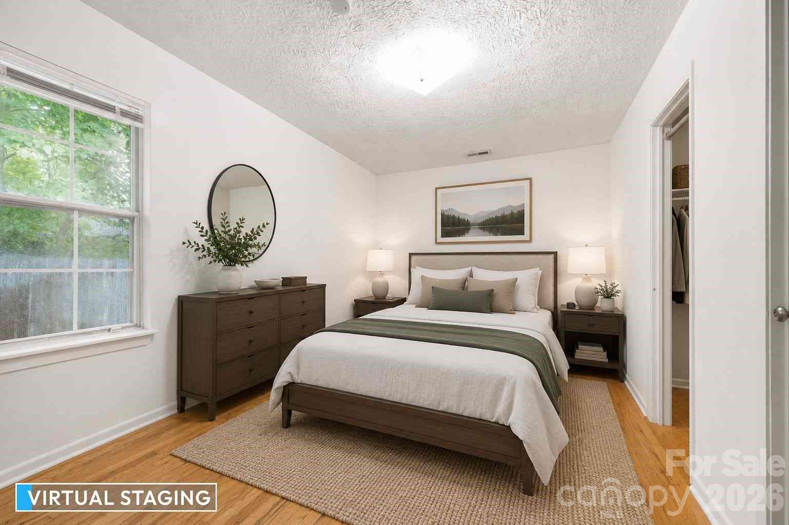 400 Hiawassee Avenue Property Photo 11