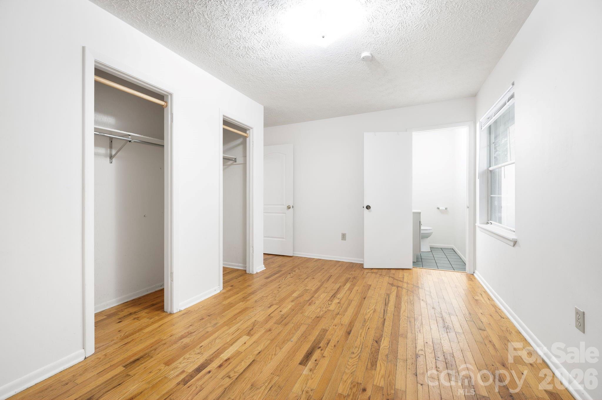400 Hiawassee Avenue Property Photo 13