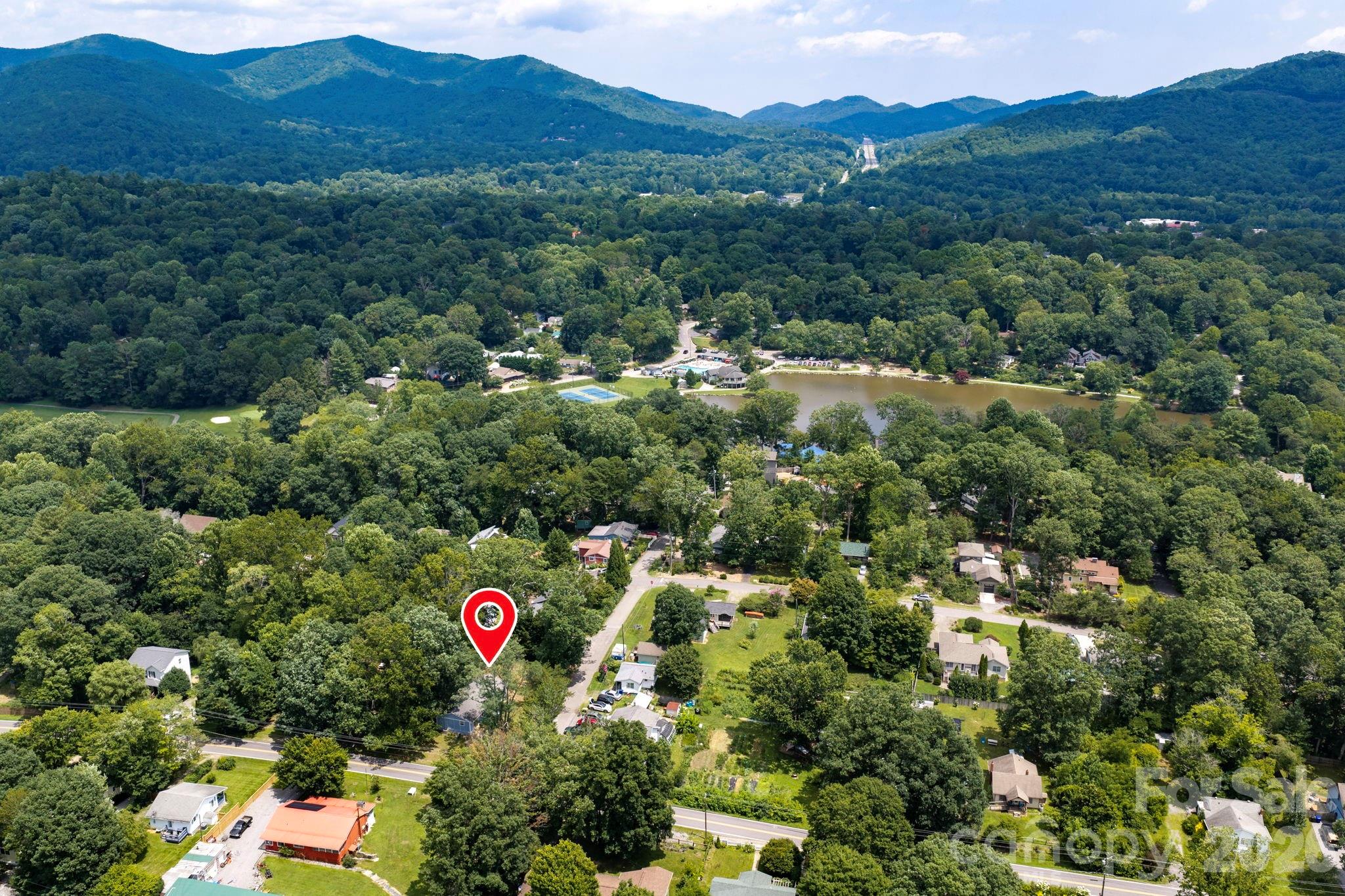 400 Hiawassee Avenue Property Photo 20