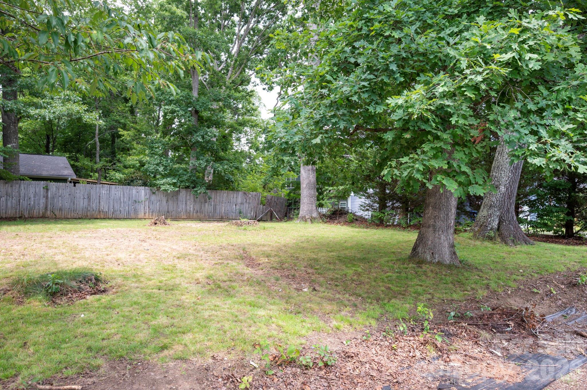 400 Hiawassee Avenue Property Photo 22