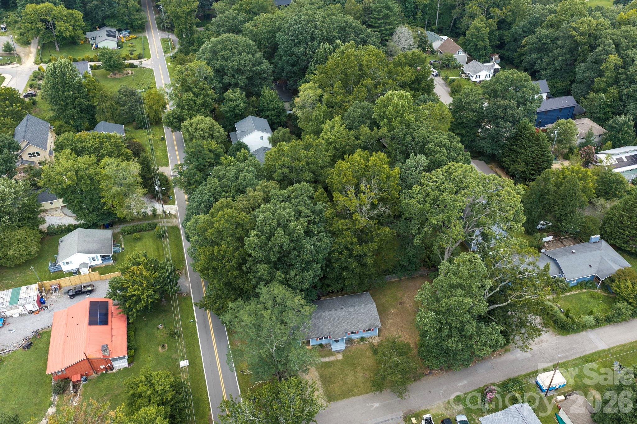 400 Hiawassee Avenue Property Photo 24