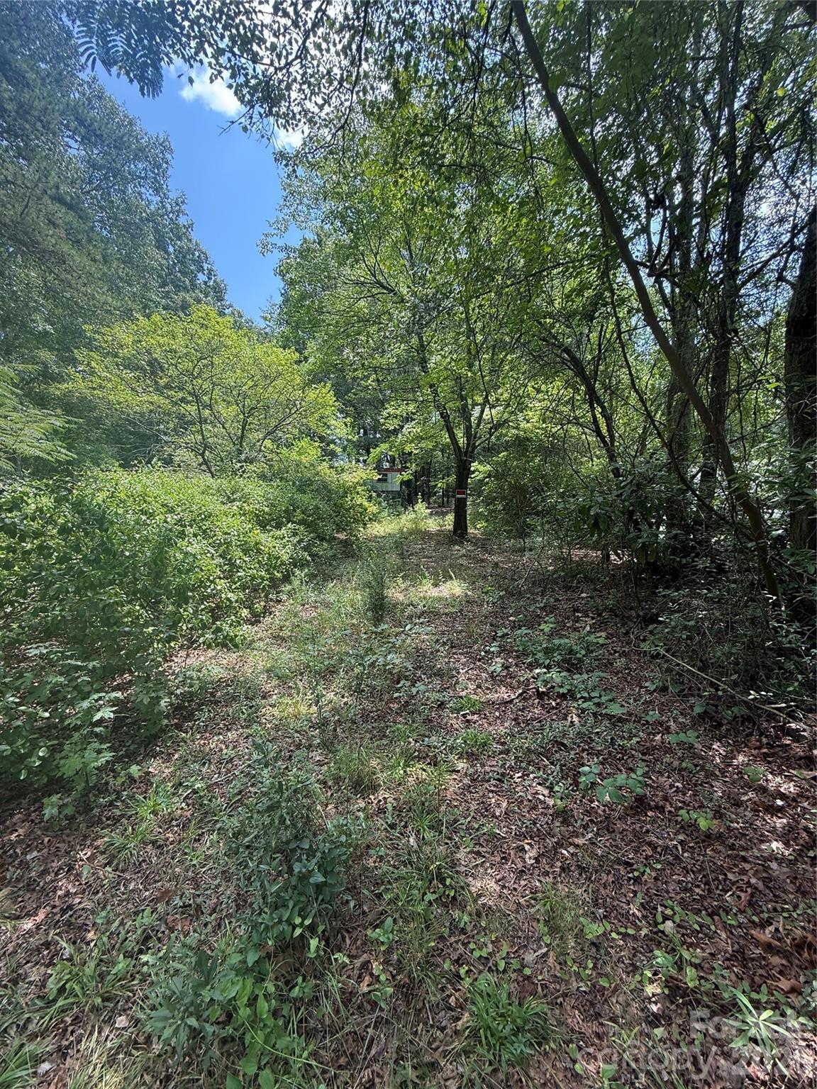 1710 Black Oak Lane Property Photo 1