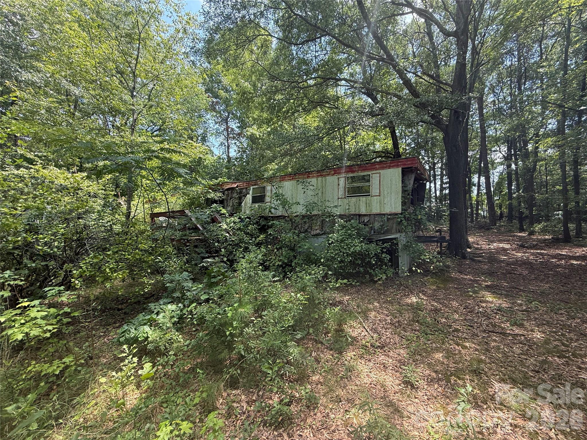 1710 Black Oak Lane Property Photo 2