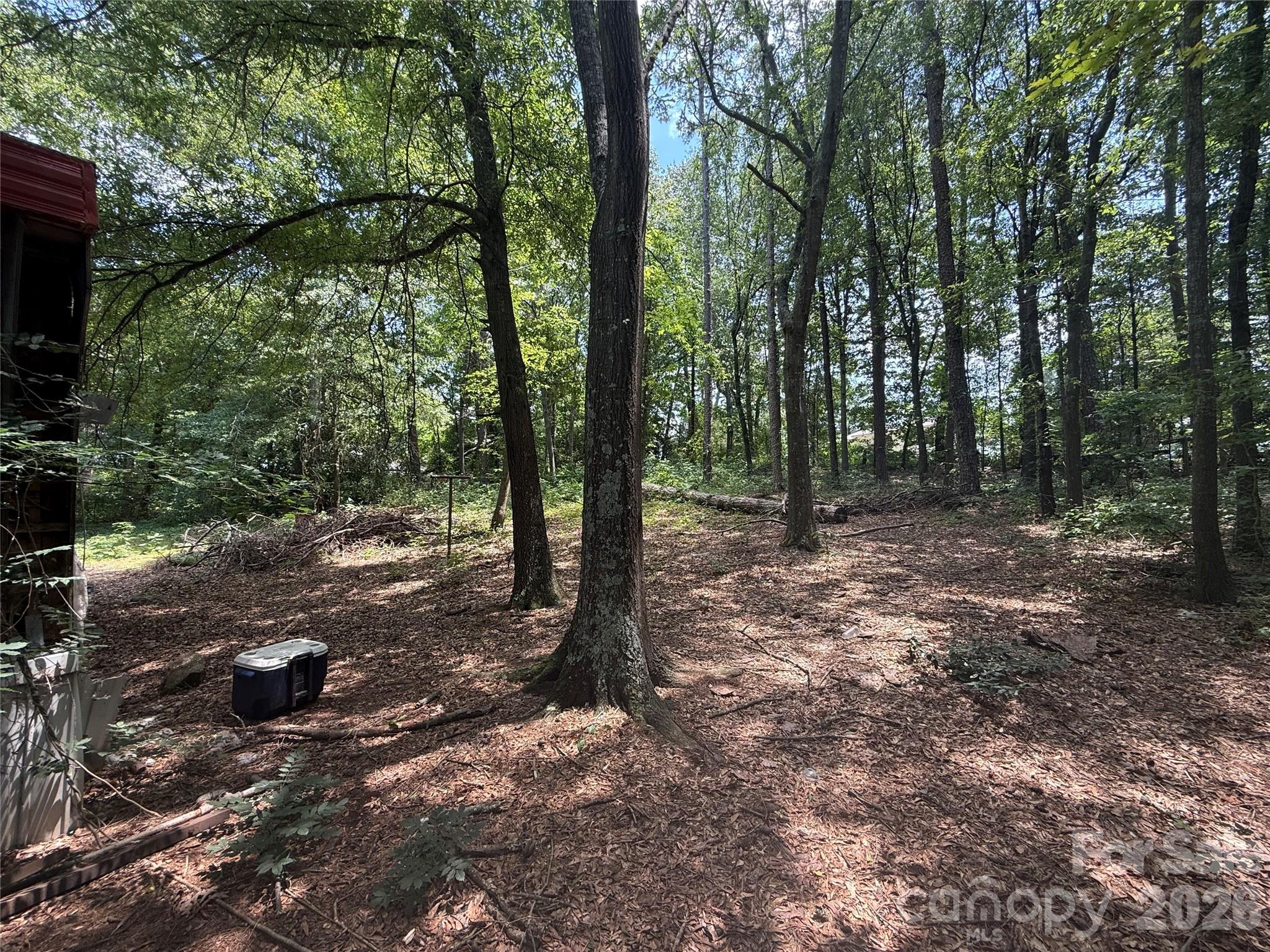 1710 Black Oak Lane Property Photo 4