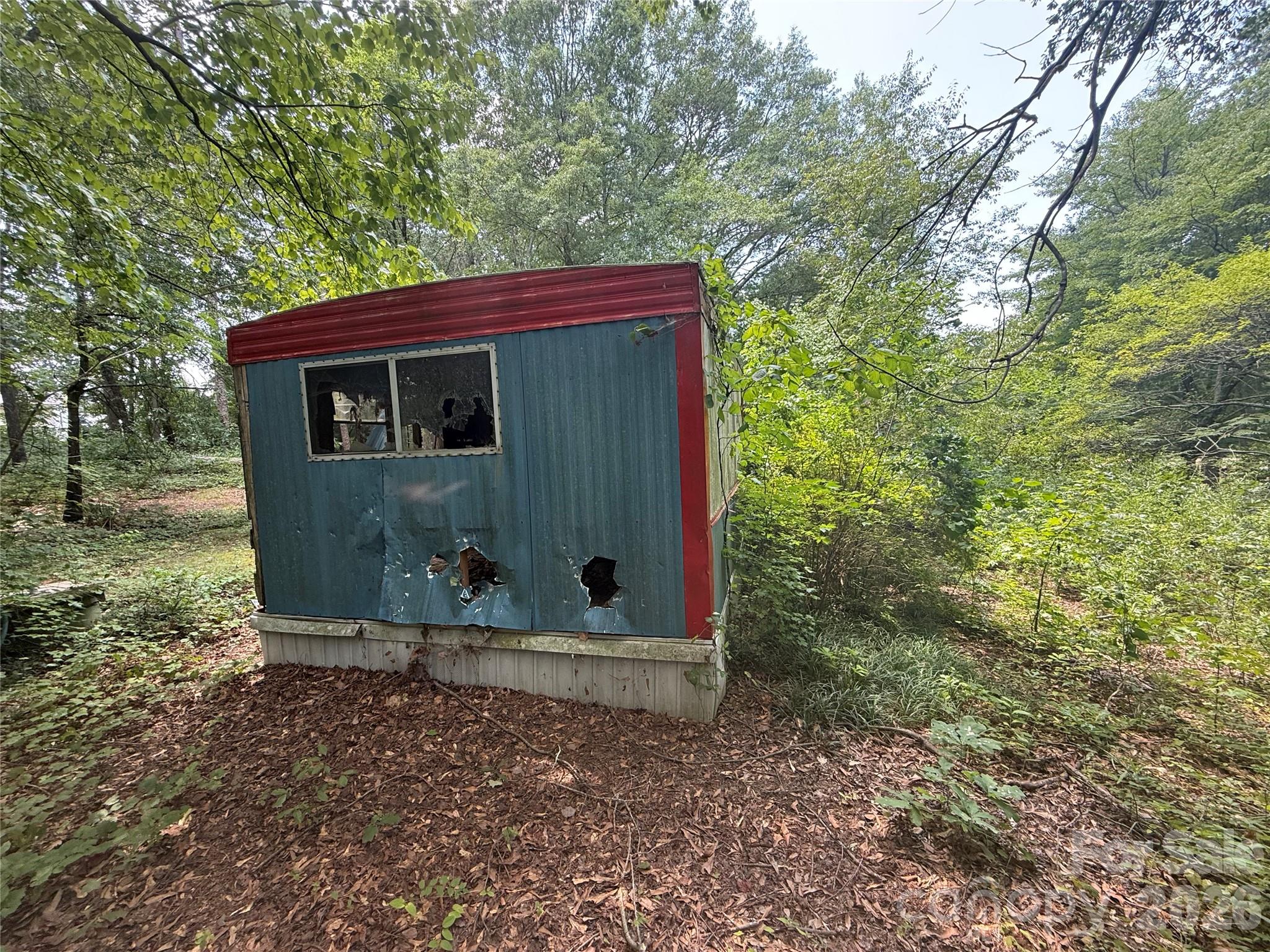 1710 Black Oak Lane Property Photo 8