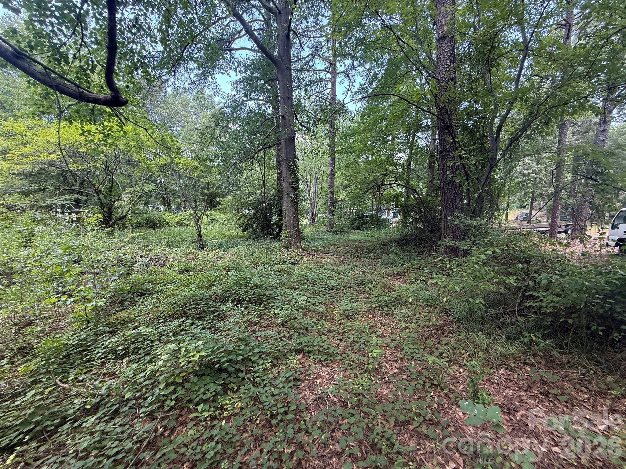 1710 Black Oak Lane Property Photo 10