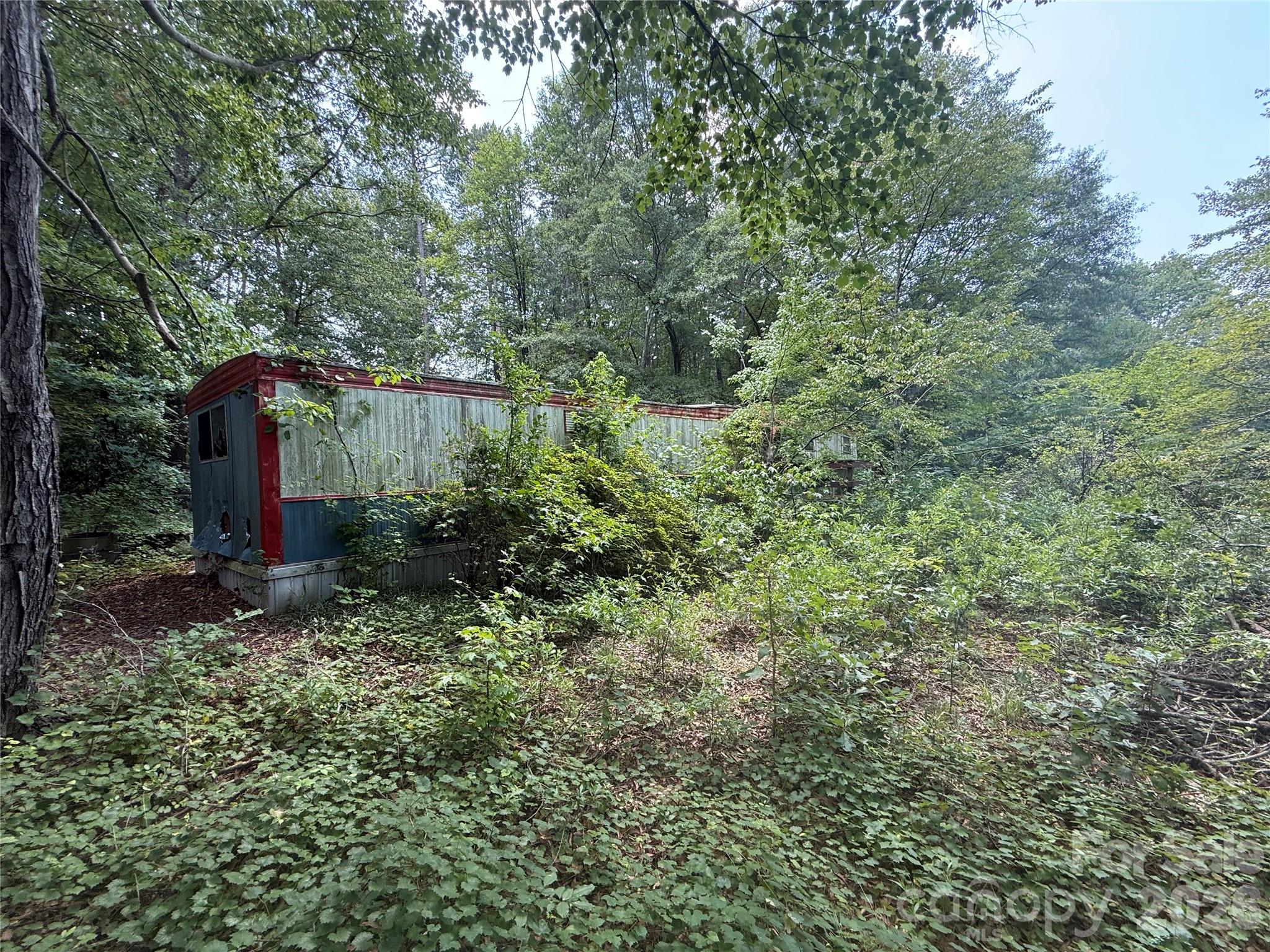 1710 Black Oak Lane Property Photo 11