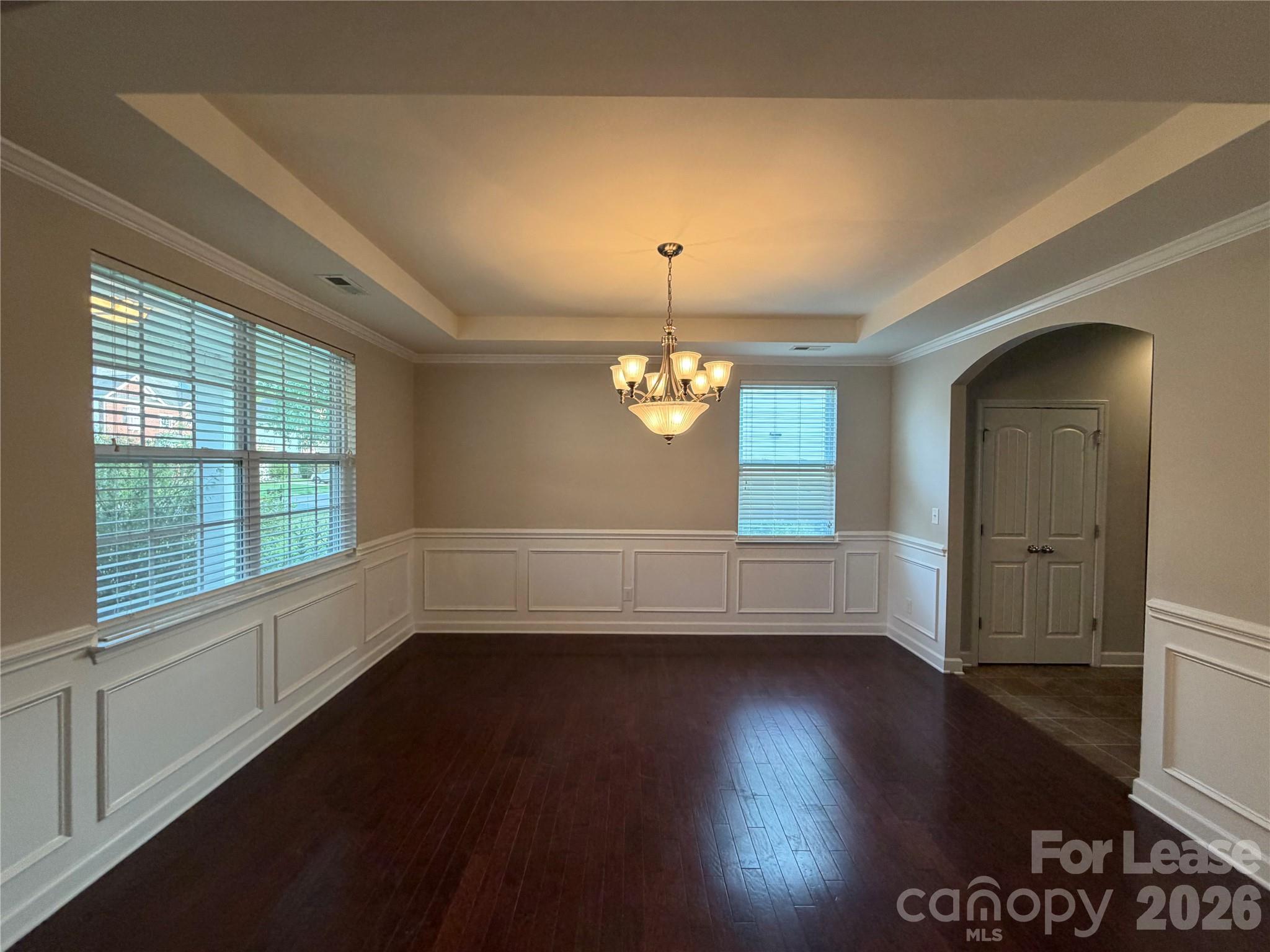 2002 Fripp Lane Property Photo 2