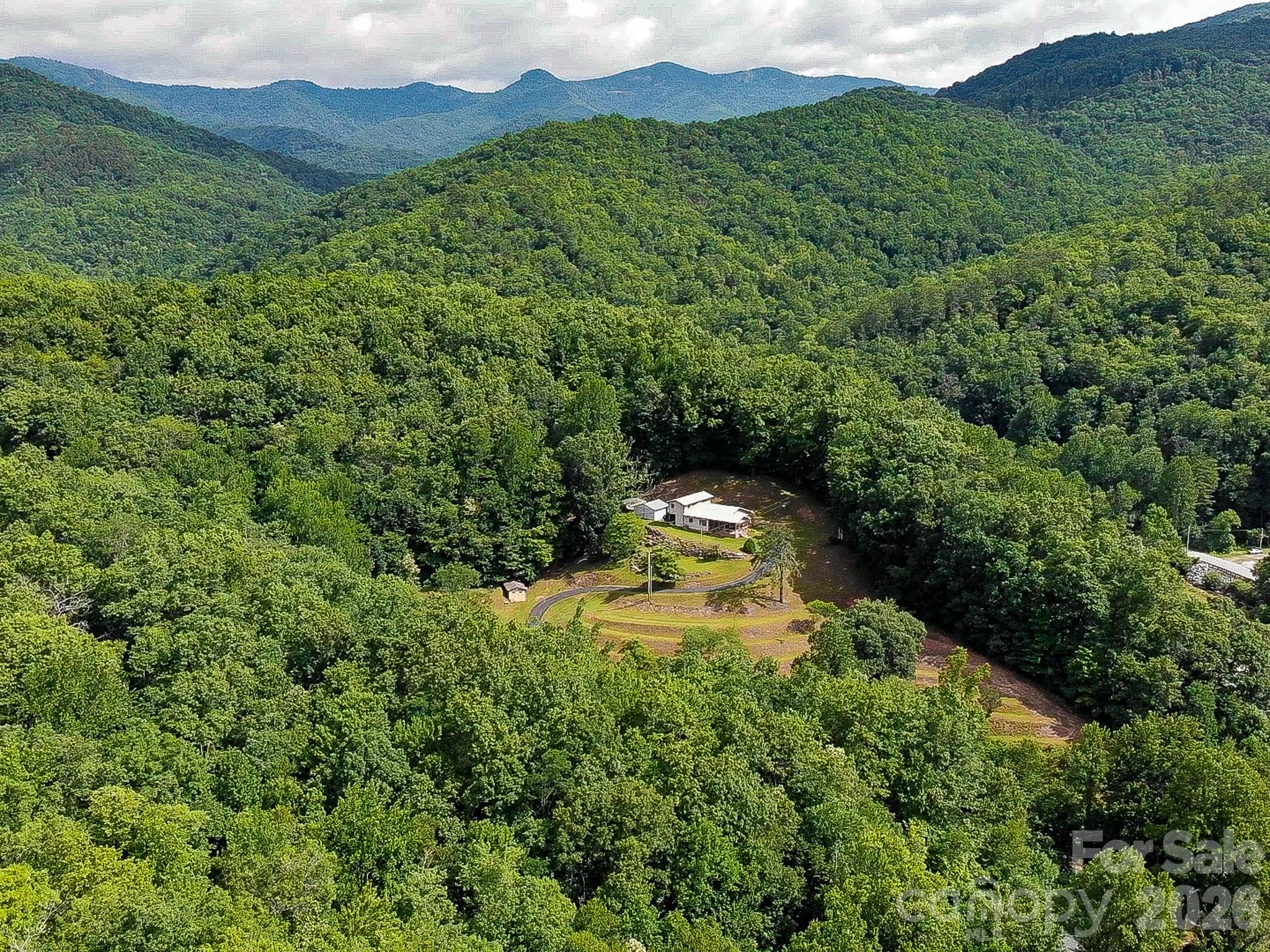 82 Trout Haven Lane Property Photo 1