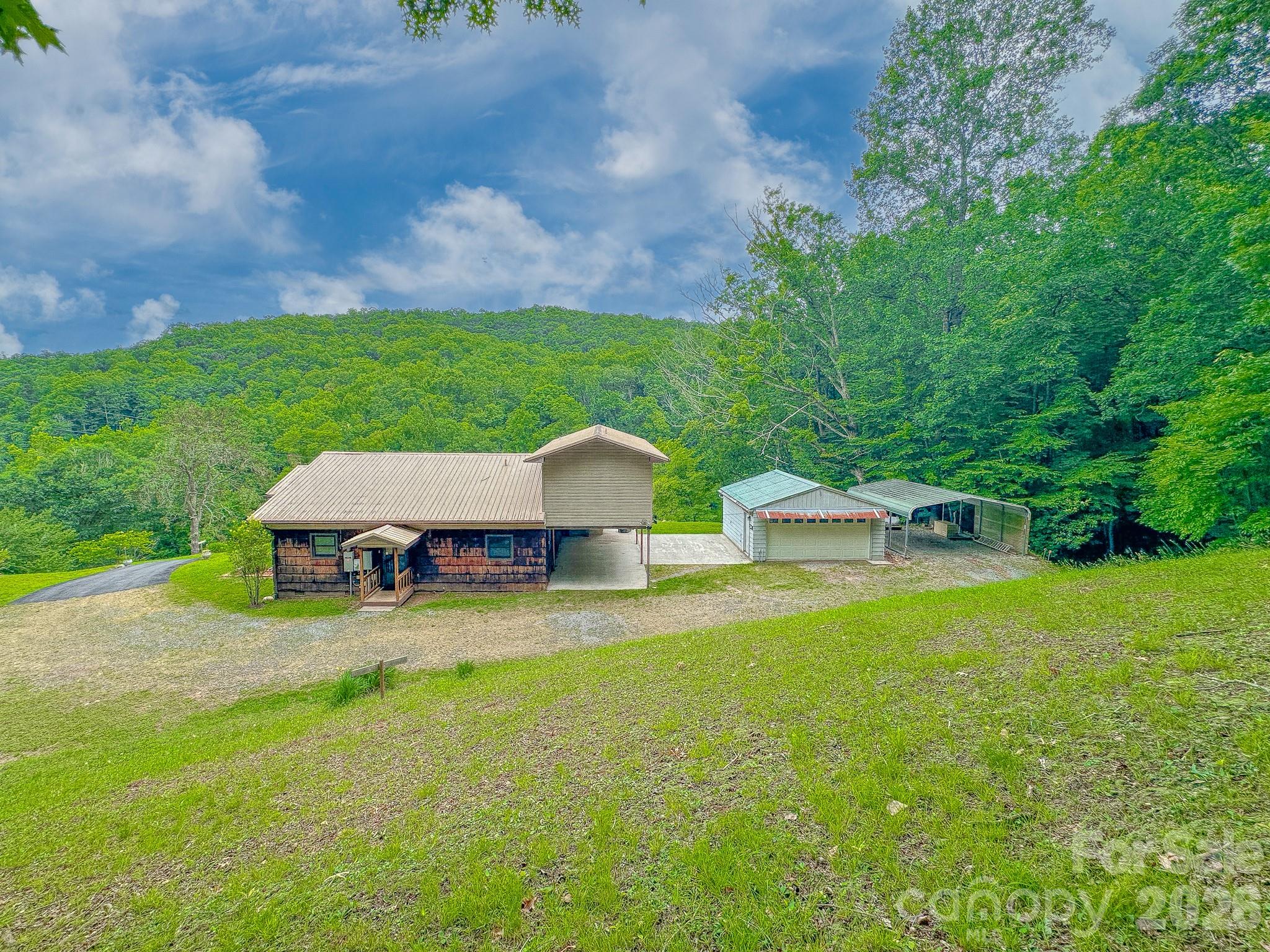 82 Trout Haven Lane Property Photo 7