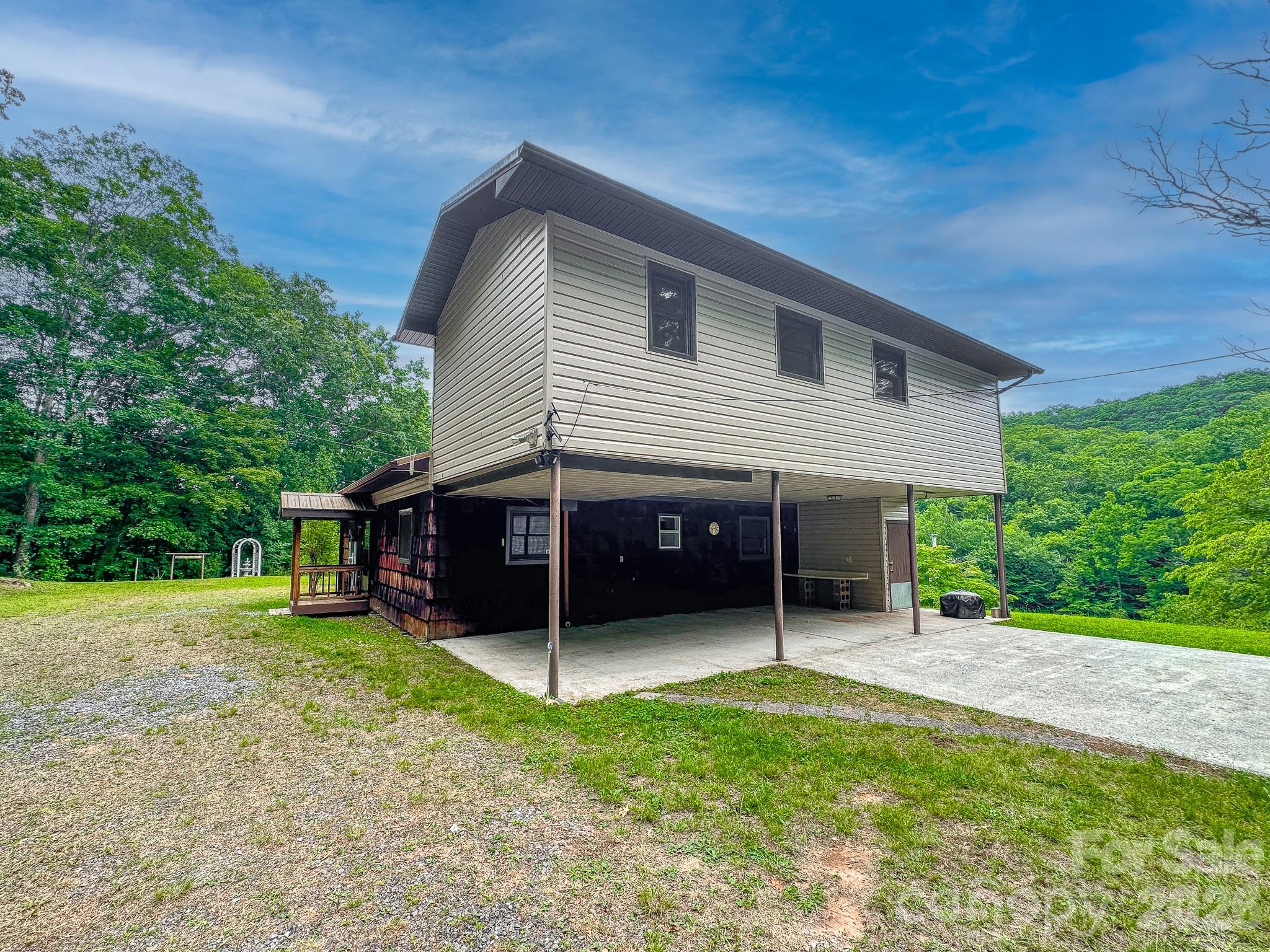 82 Trout Haven Lane Property Photo 8