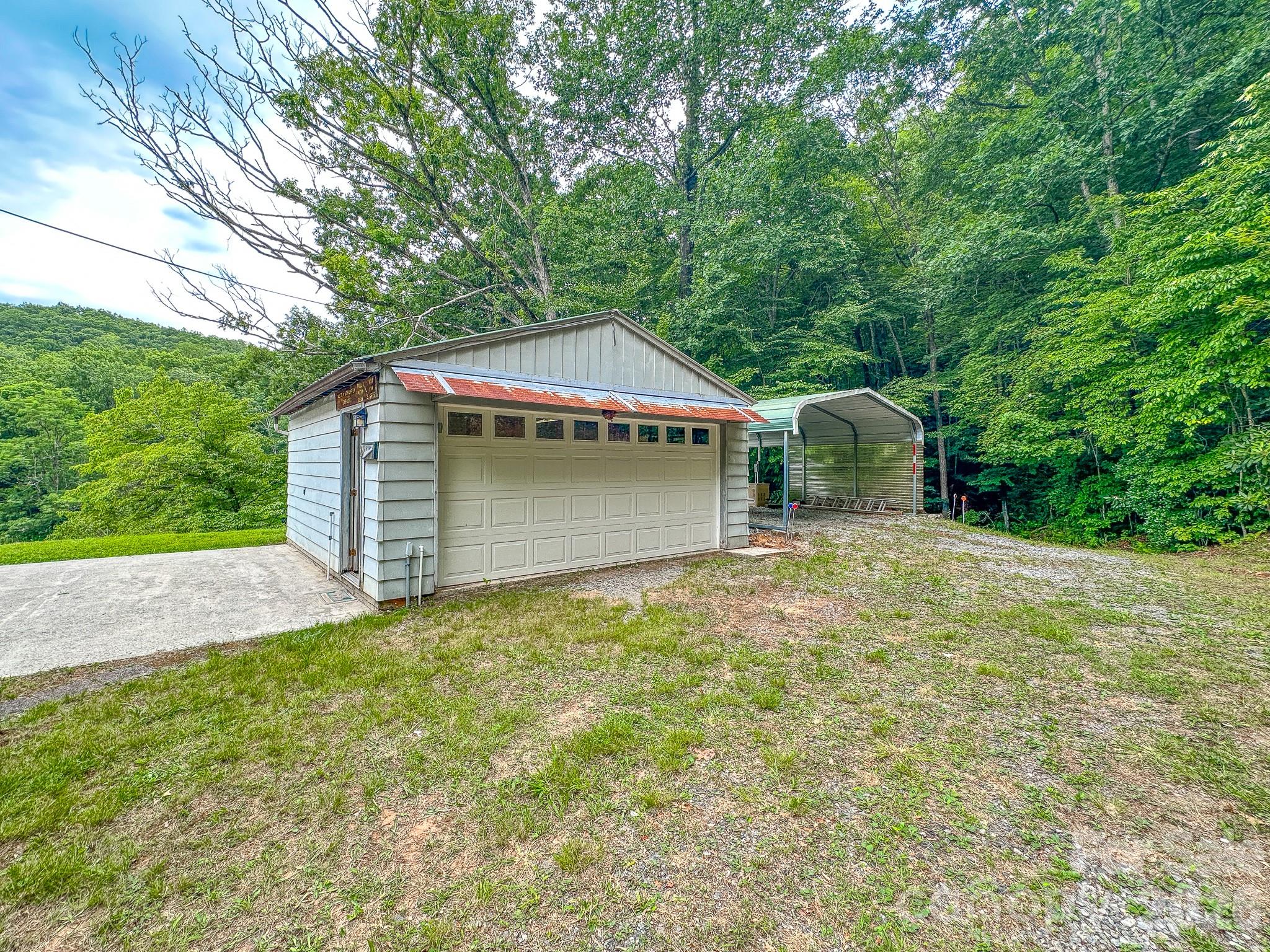 82 Trout Haven Lane Property Photo 10