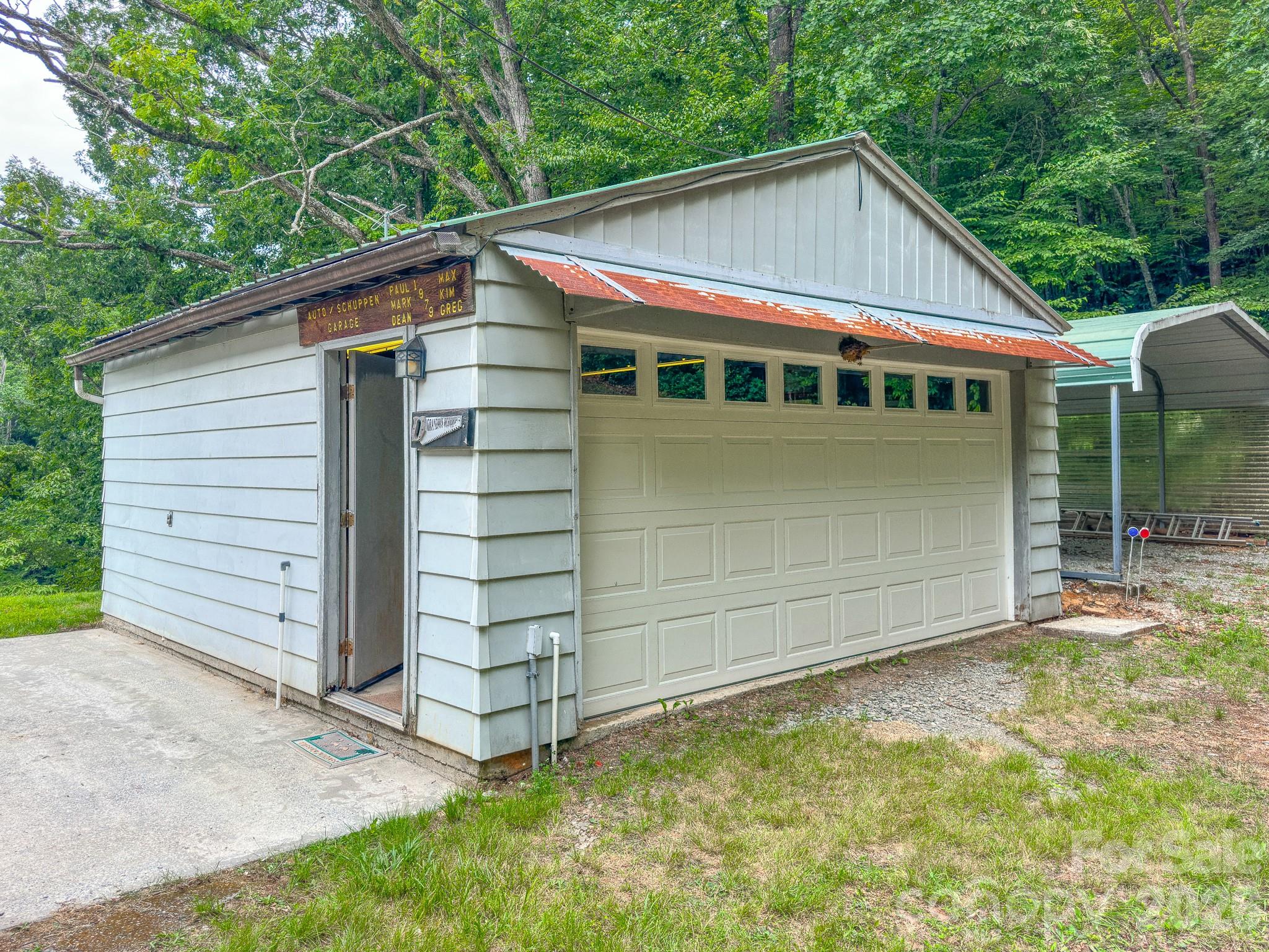 82 Trout Haven Lane Property Photo 11