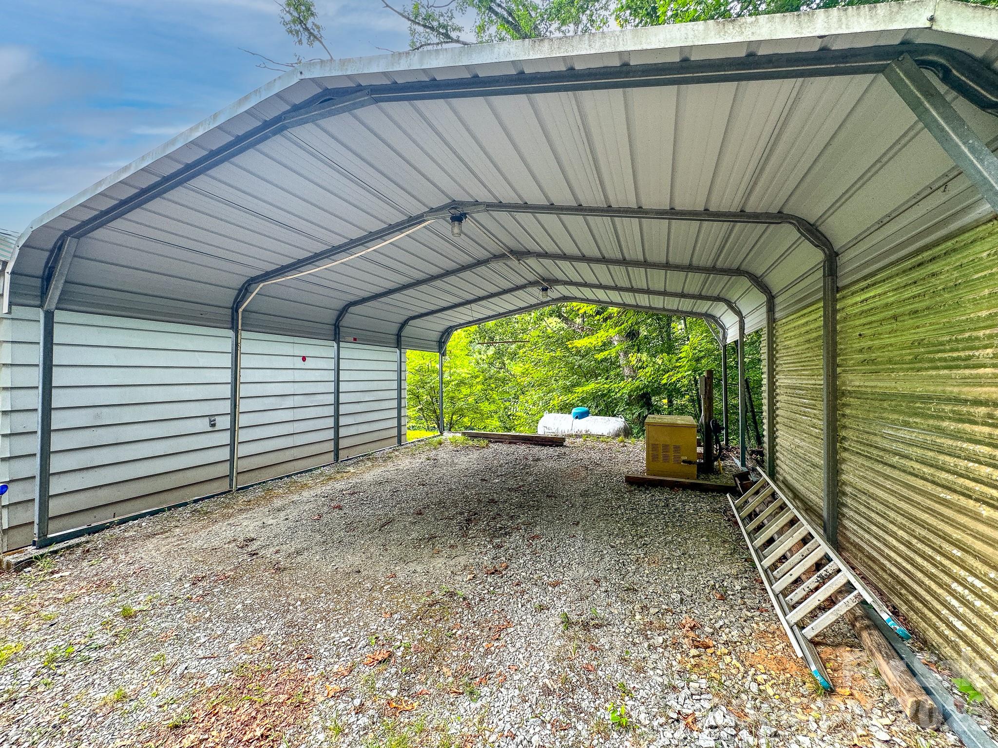 82 Trout Haven Lane Property Photo 14