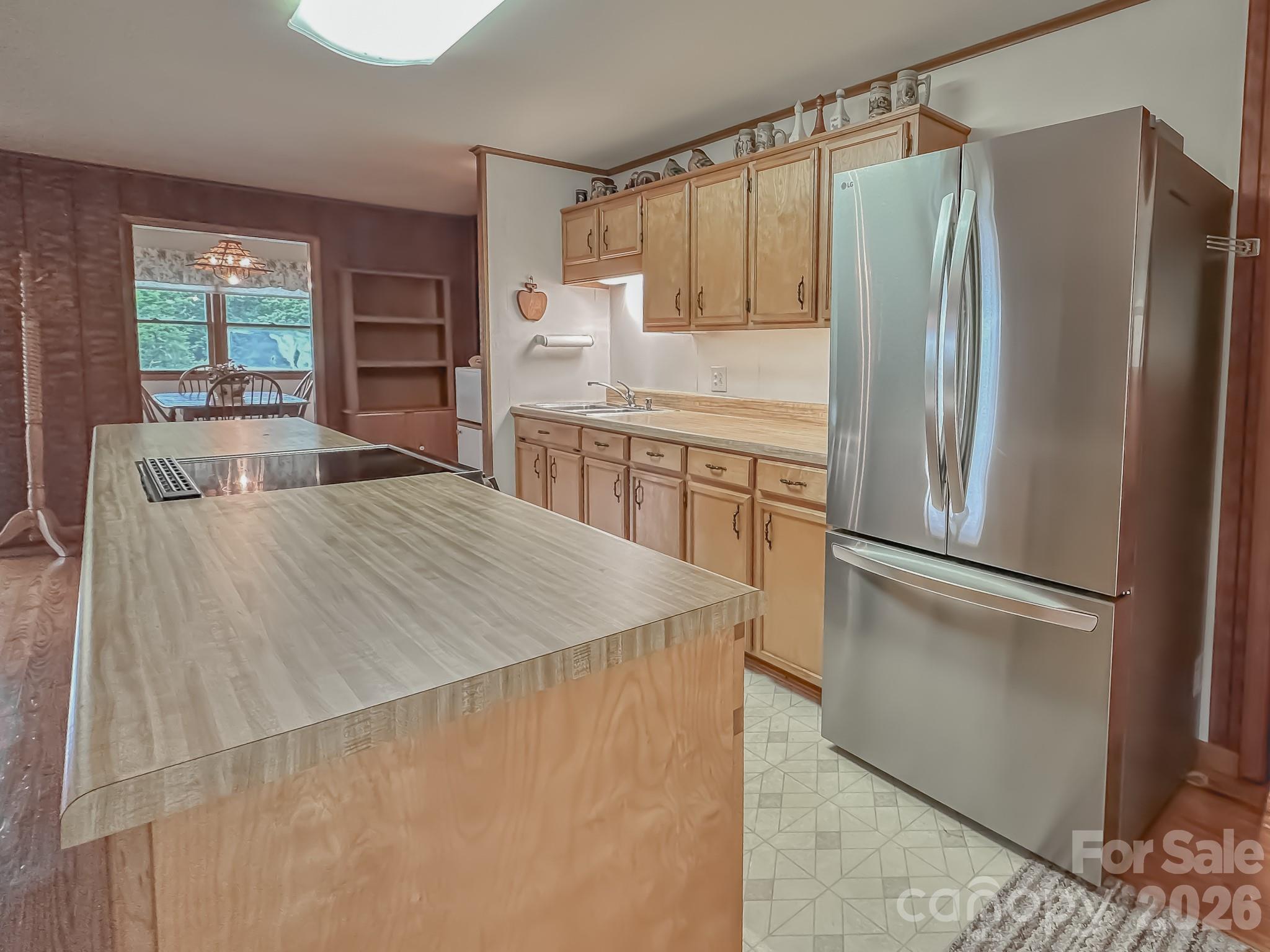 82 Trout Haven Lane Property Photo 15