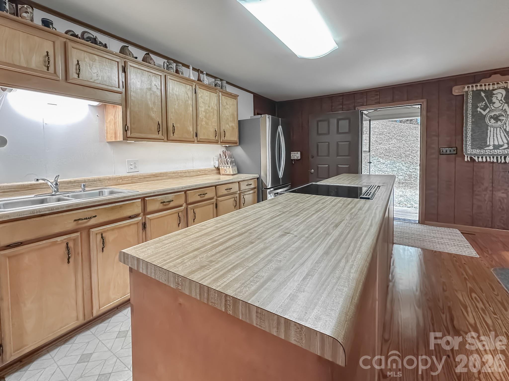82 Trout Haven Lane Property Photo 16
