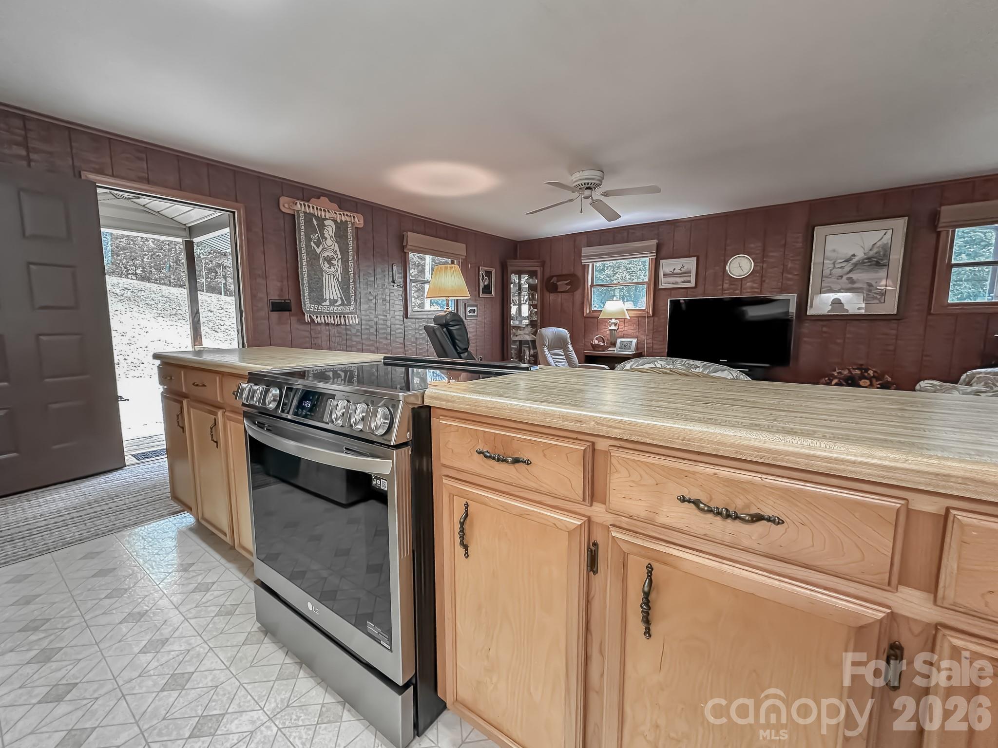 82 Trout Haven Lane Property Photo 17