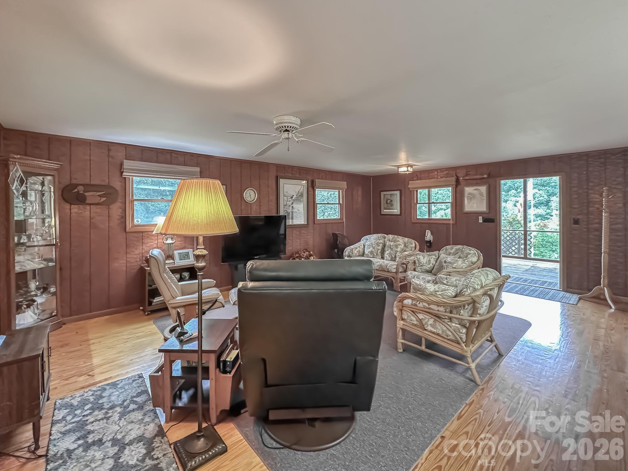 82 Trout Haven Lane Property Photo 18