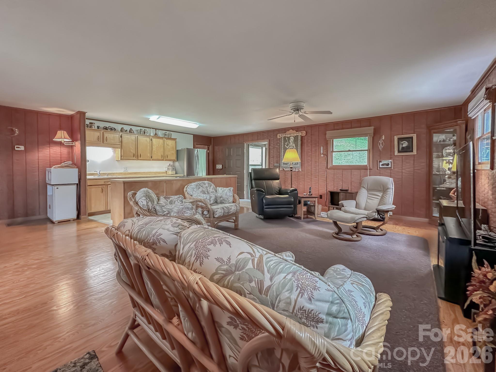82 Trout Haven Lane Property Photo 19