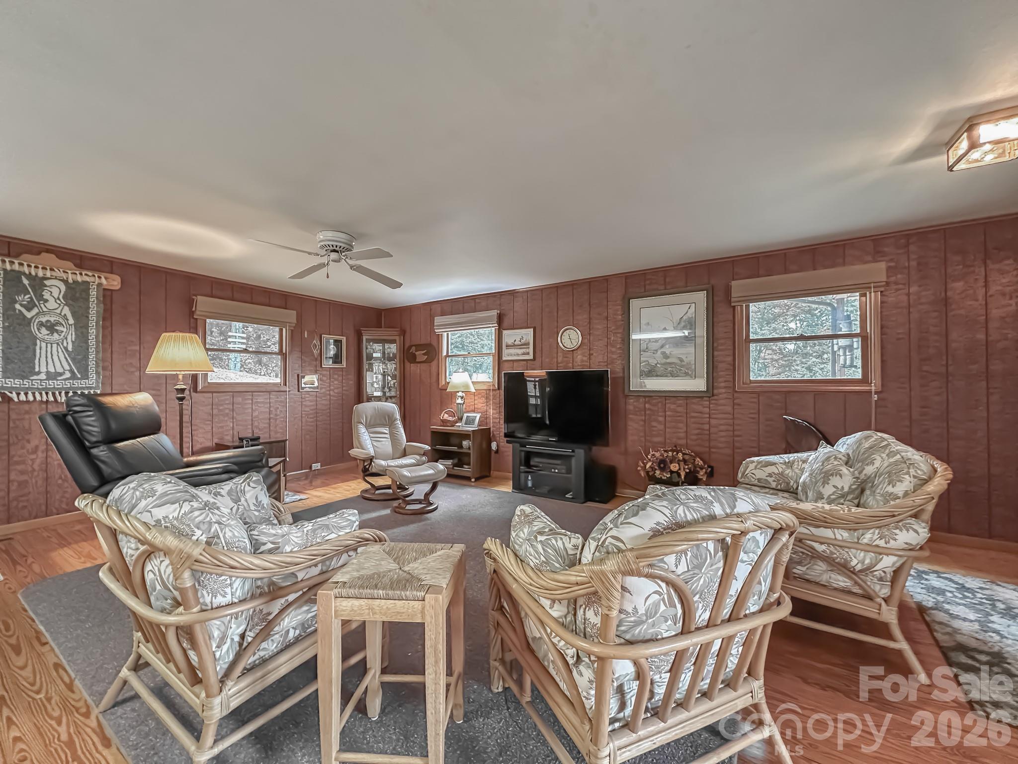 82 Trout Haven Lane Property Photo 20