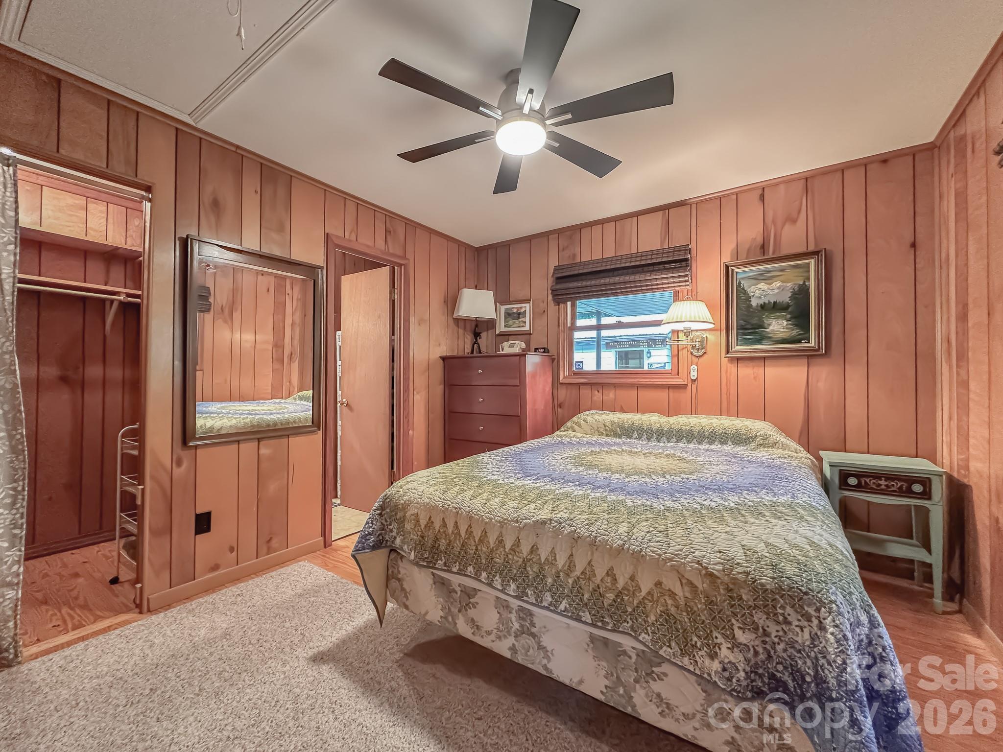 82 Trout Haven Lane Property Photo 21