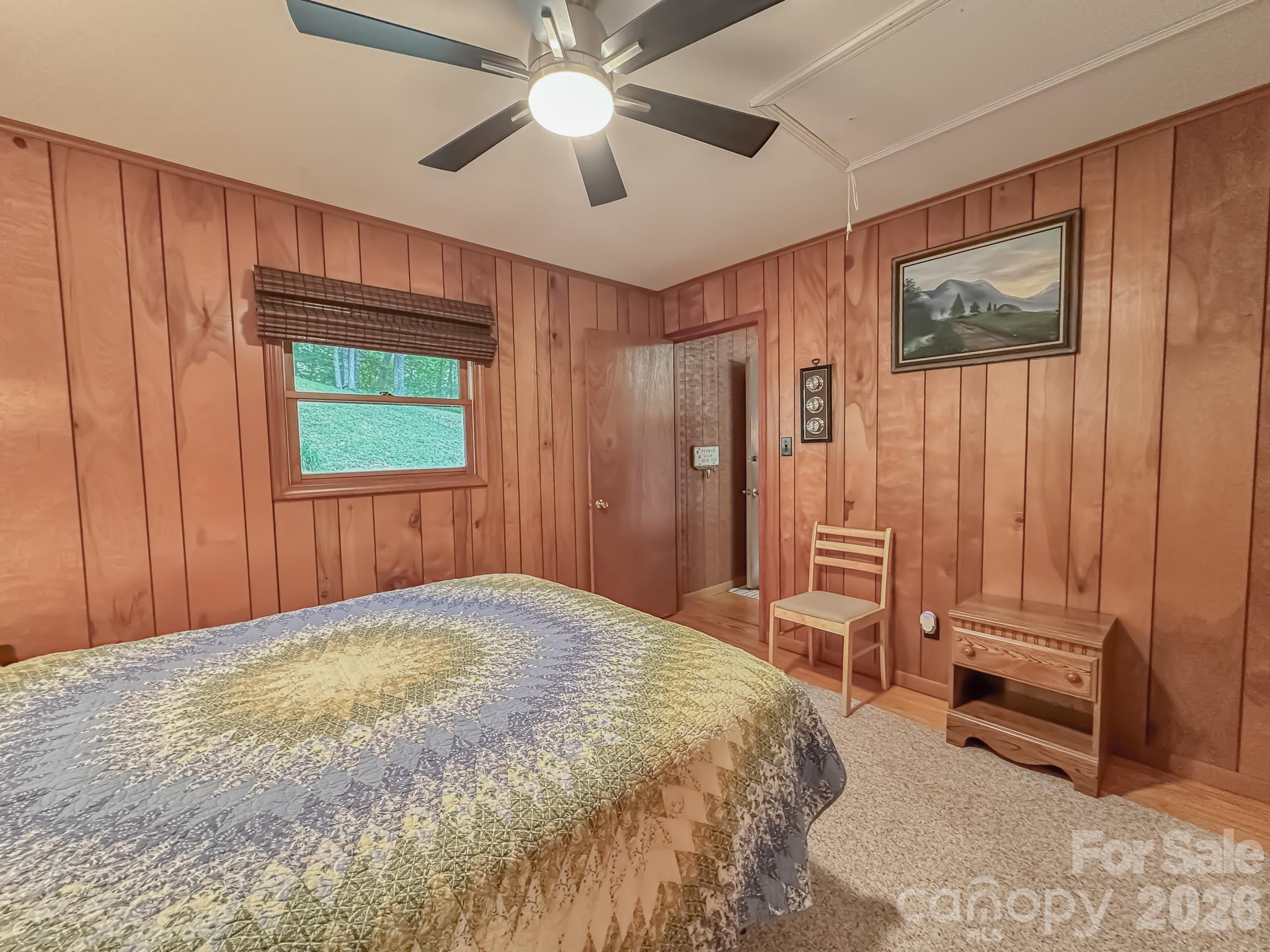 82 Trout Haven Lane Property Photo 22