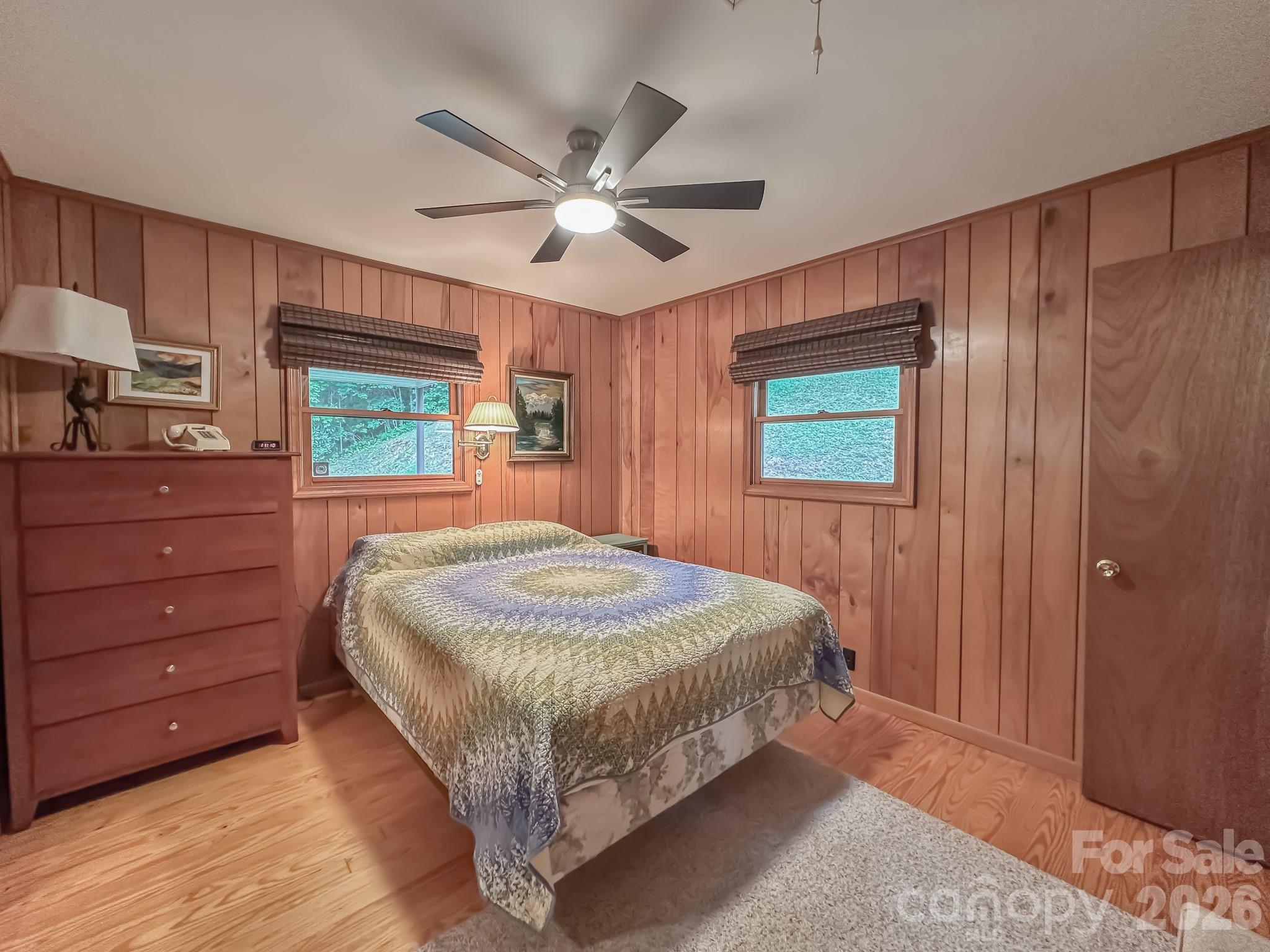 82 Trout Haven Lane Property Photo 23