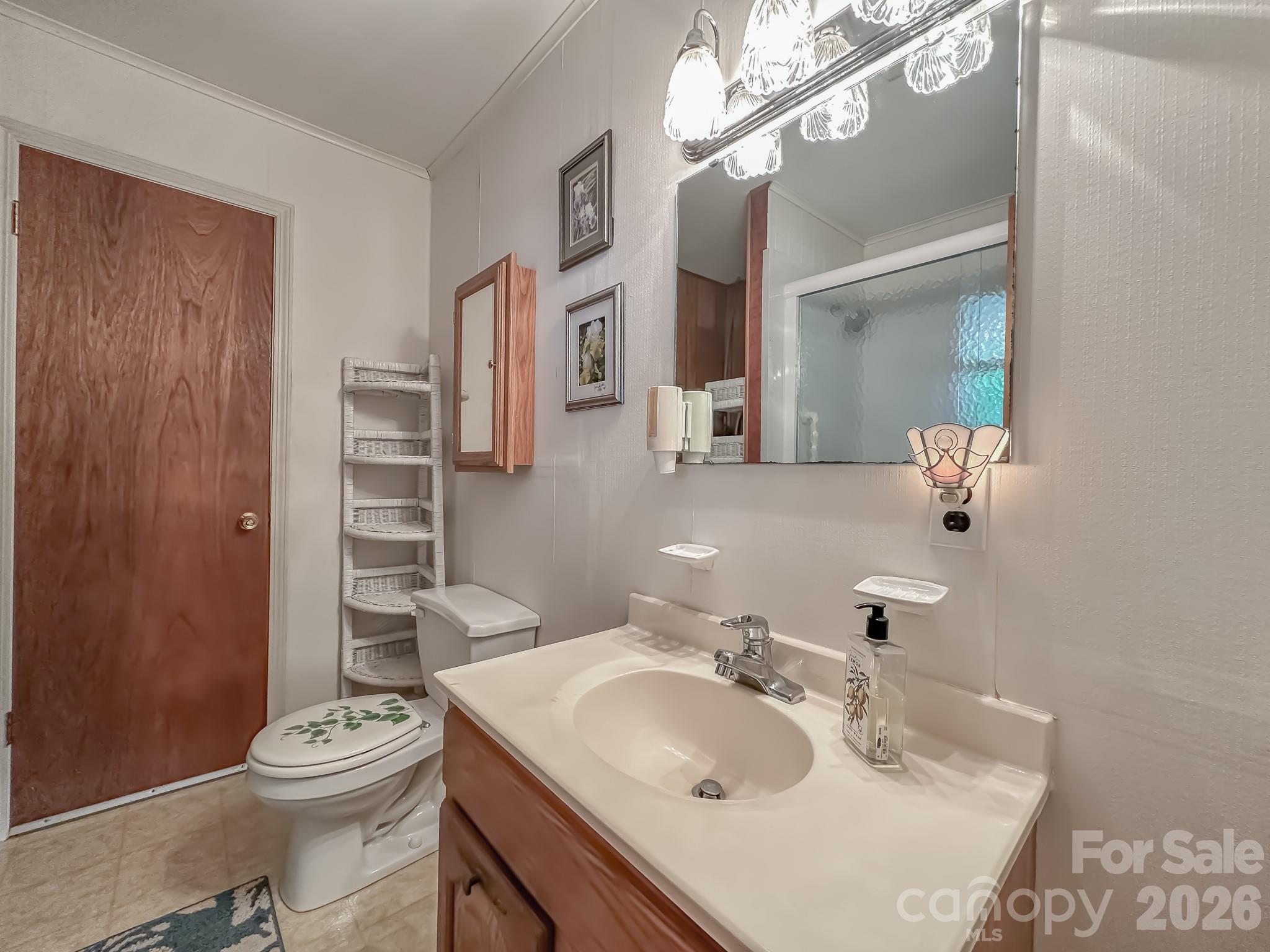 82 Trout Haven Lane Property Photo 25