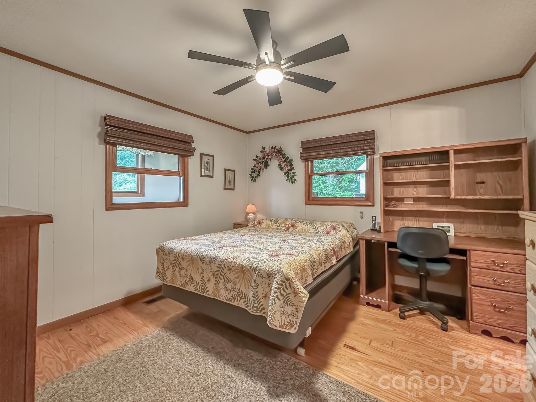 82 Trout Haven Lane Property Photo 26