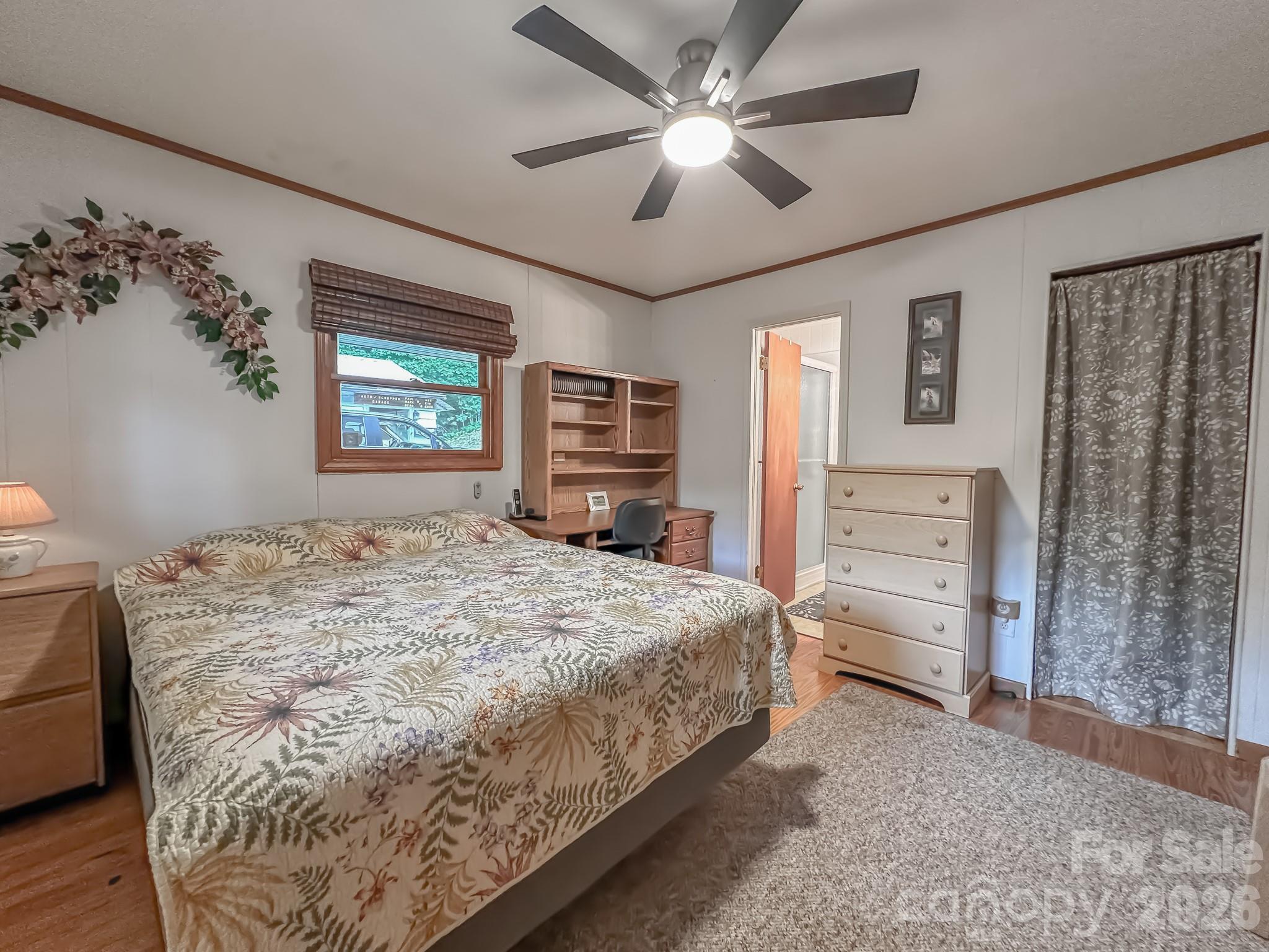 82 Trout Haven Lane Property Photo 28